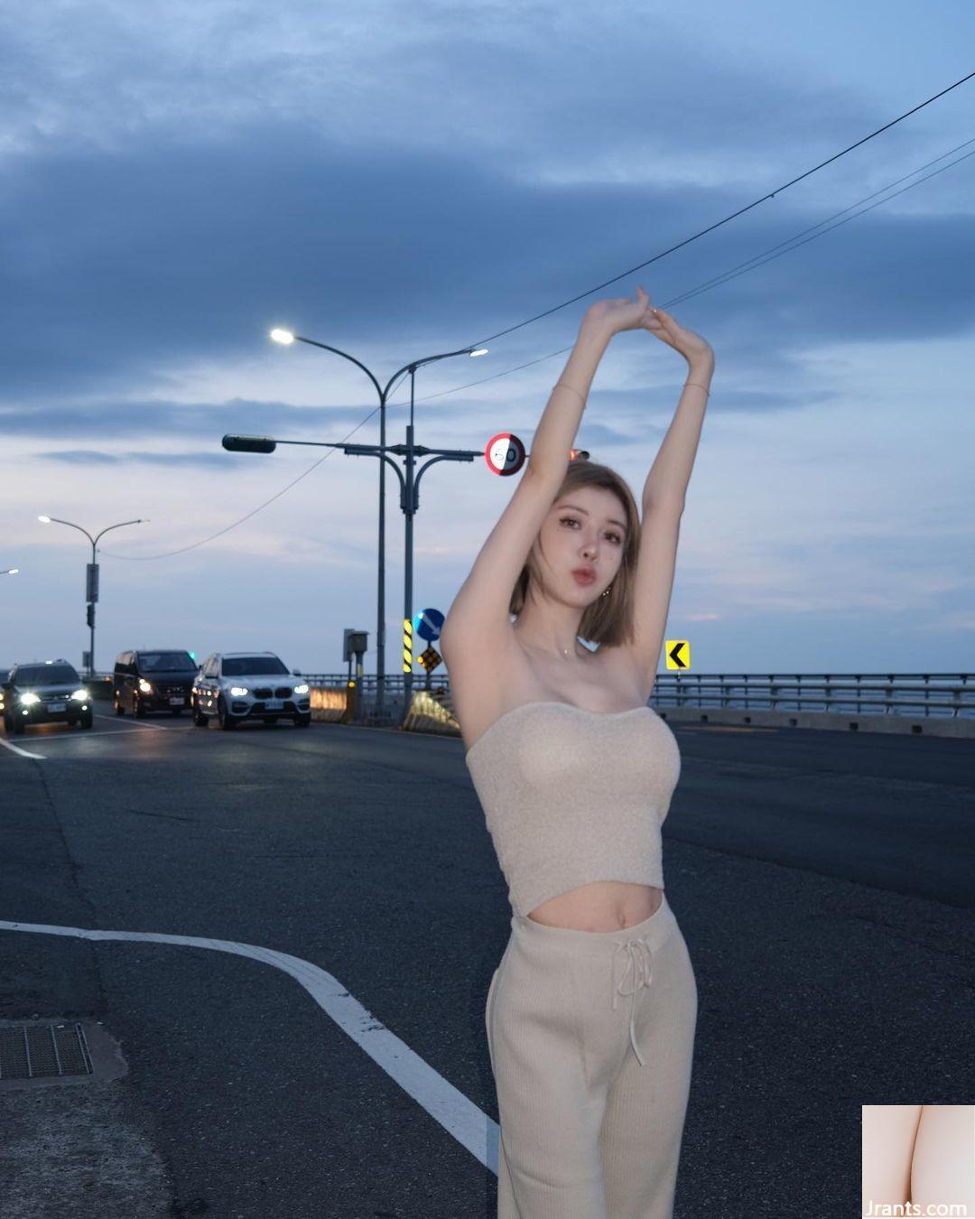 Tôi thấy rằng tôi đang yêu trực tiếp và trông rất dễ thương (20p) - Ảnh 11