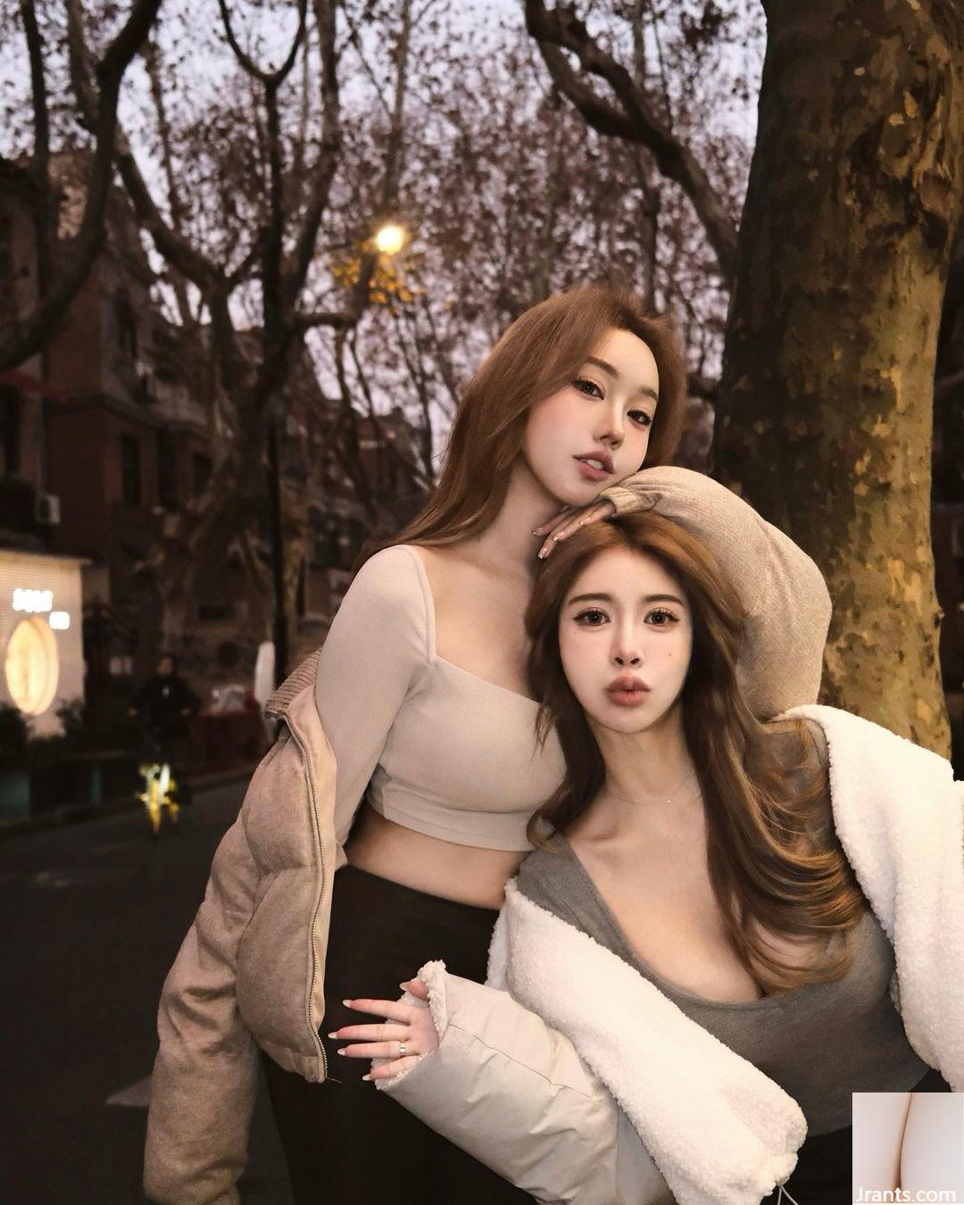 Tôi thấy rằng tôi đang yêu trực tiếp và trông rất dễ thương (20p) - Ảnh 7