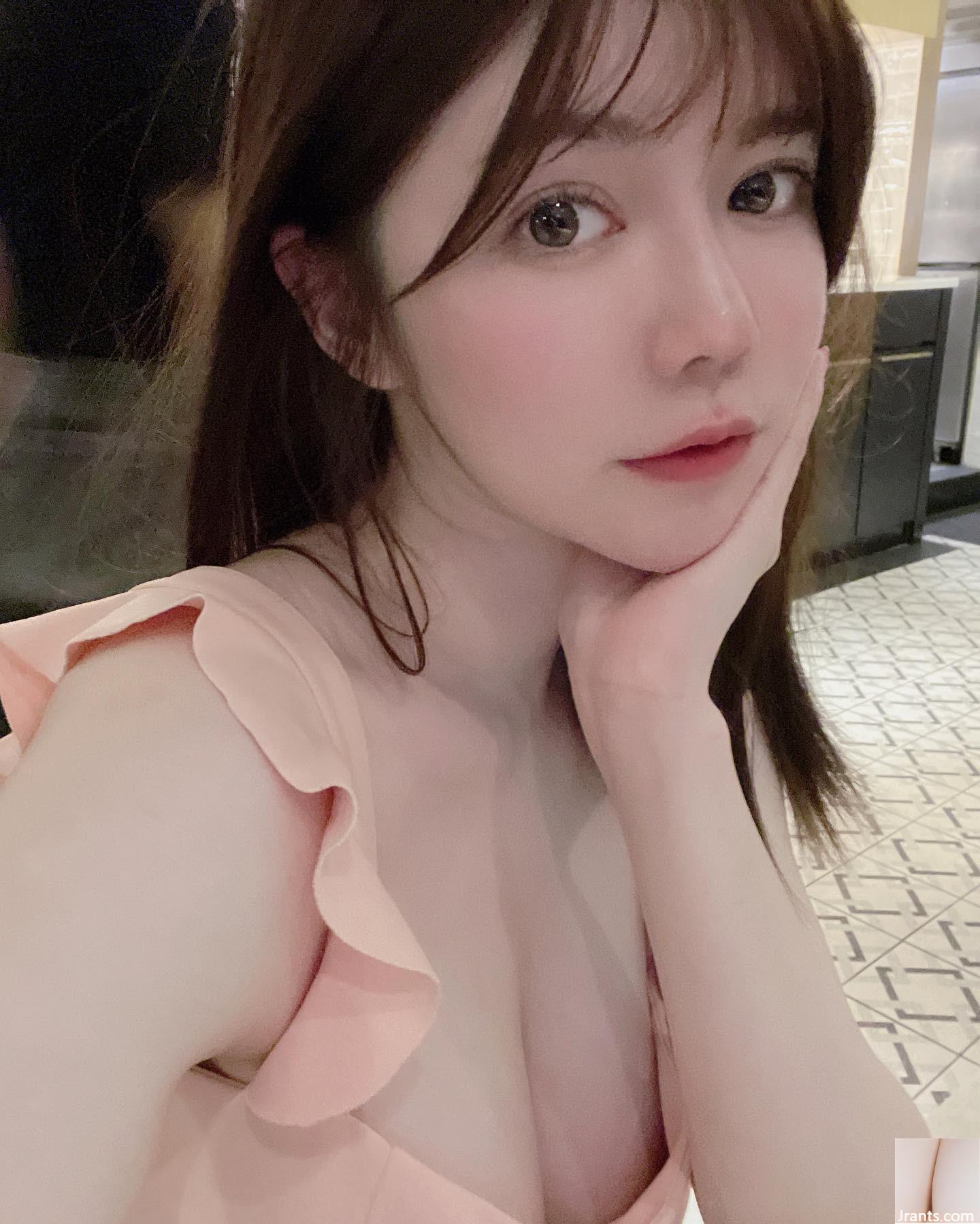 “Chen Weites” có một nhân vật Ecstasy có thể thu hút mọi người (25p) - Ảnh 10