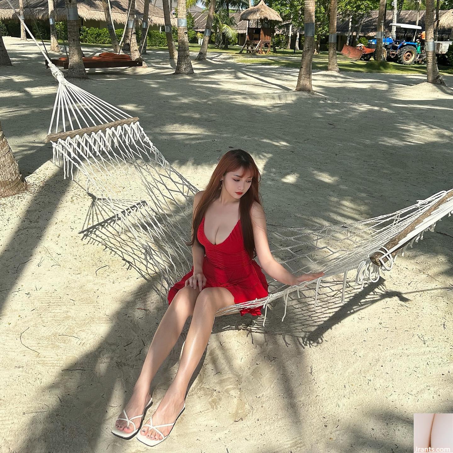 Tính khí tuyệt đẹp “ti ti” rất rõ ràng và hấp dẫn đến nỗi bạn càng đọc nó, bạn càng tức giận (26p) - Ảnh 16