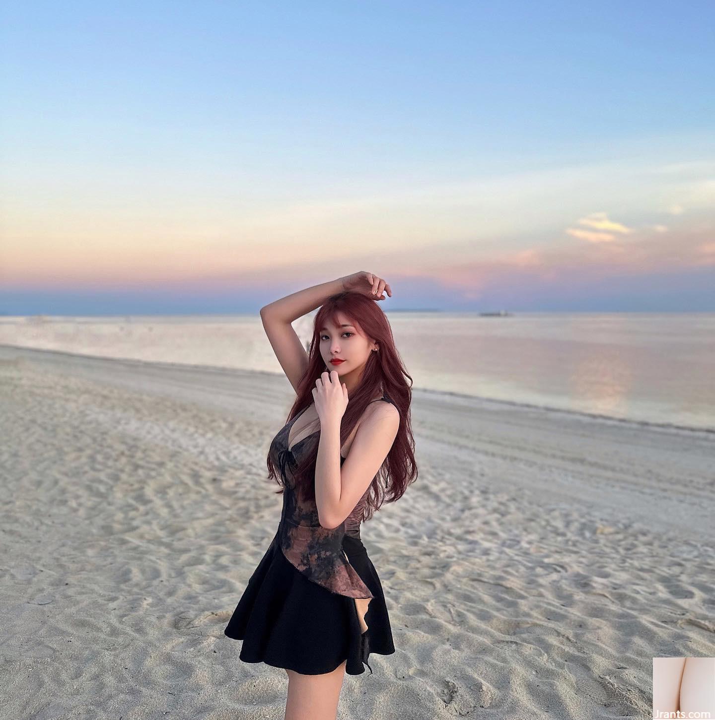 Tính khí tuyệt đẹp “ti ti” rất rõ ràng và hấp dẫn đến nỗi bạn càng đọc nó, bạn càng tức giận (26p) - Ảnh 17