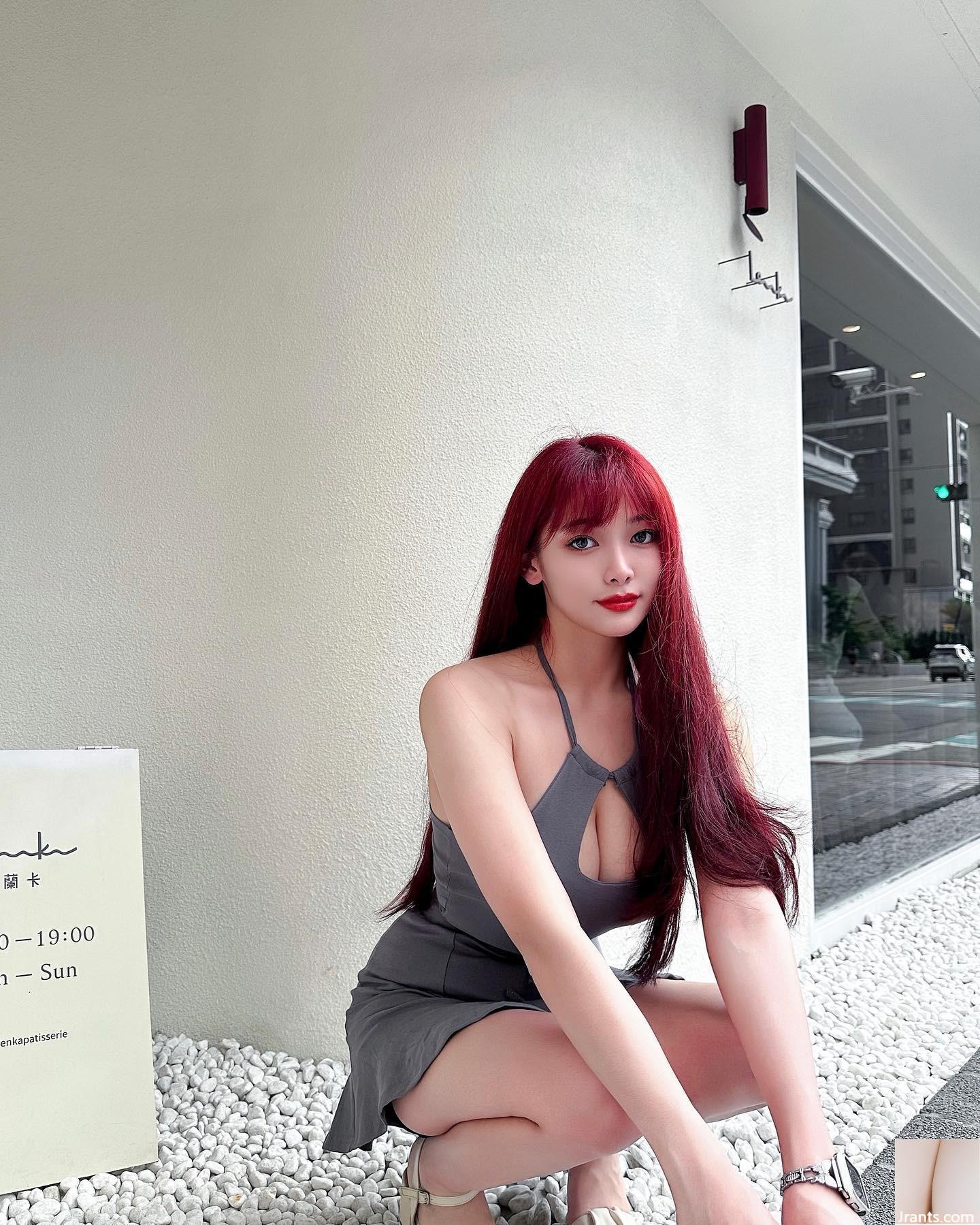 Tính khí tuyệt đẹp “ti ti” rất rõ ràng và hấp dẫn đến nỗi bạn càng đọc nó, bạn càng tức giận (26p) - Ảnh 19