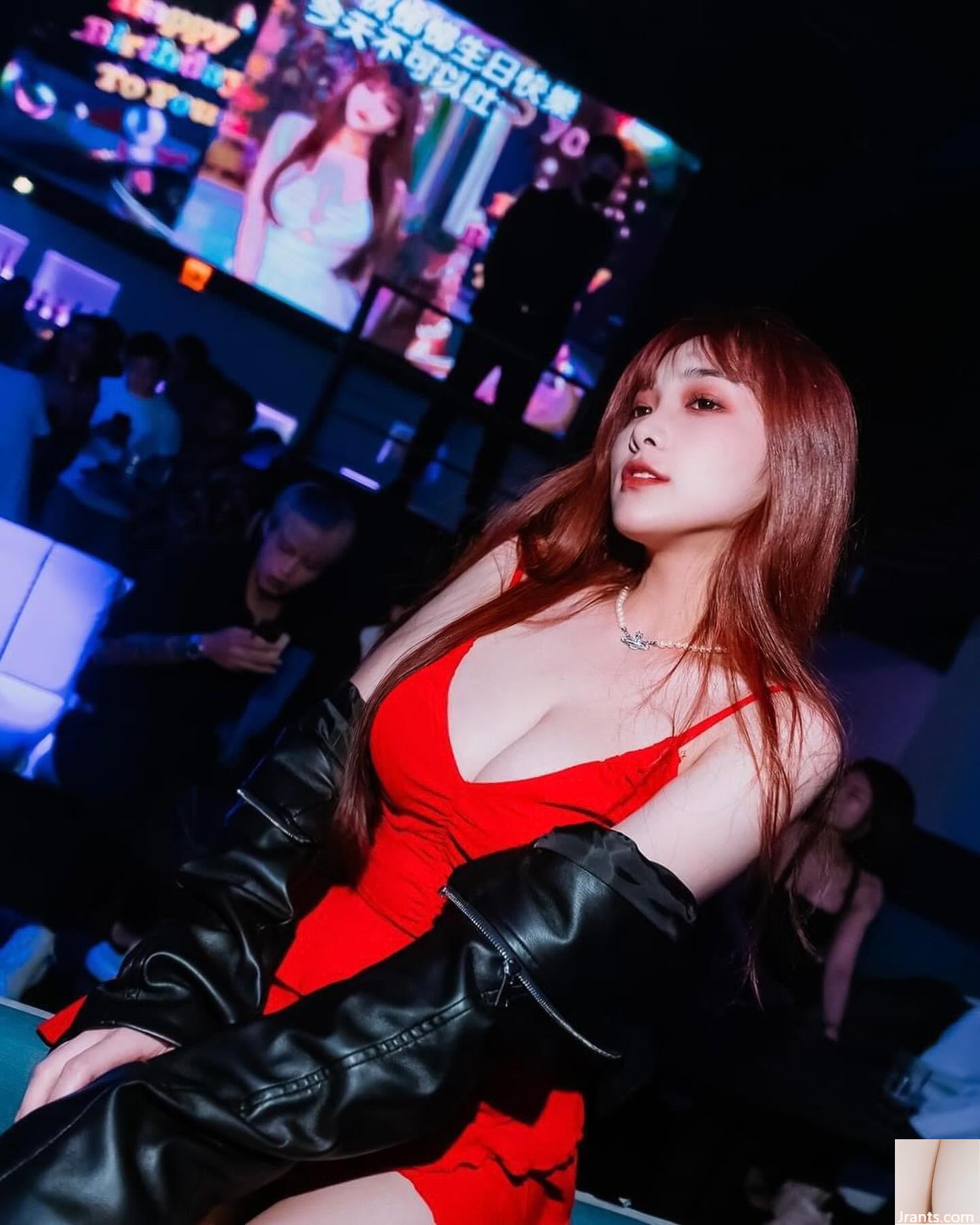 Tính khí tuyệt đẹp “ti ti” rất rõ ràng và hấp dẫn đến nỗi bạn càng đọc nó, bạn càng tức giận (26p) - Ảnh 6