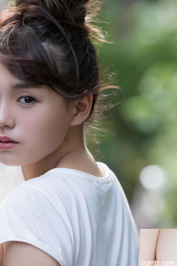 AI Shinozaki (Album ảnh YS-Web) Ảnh độ nét cao Vol.629 (100p) - Ảnh 8