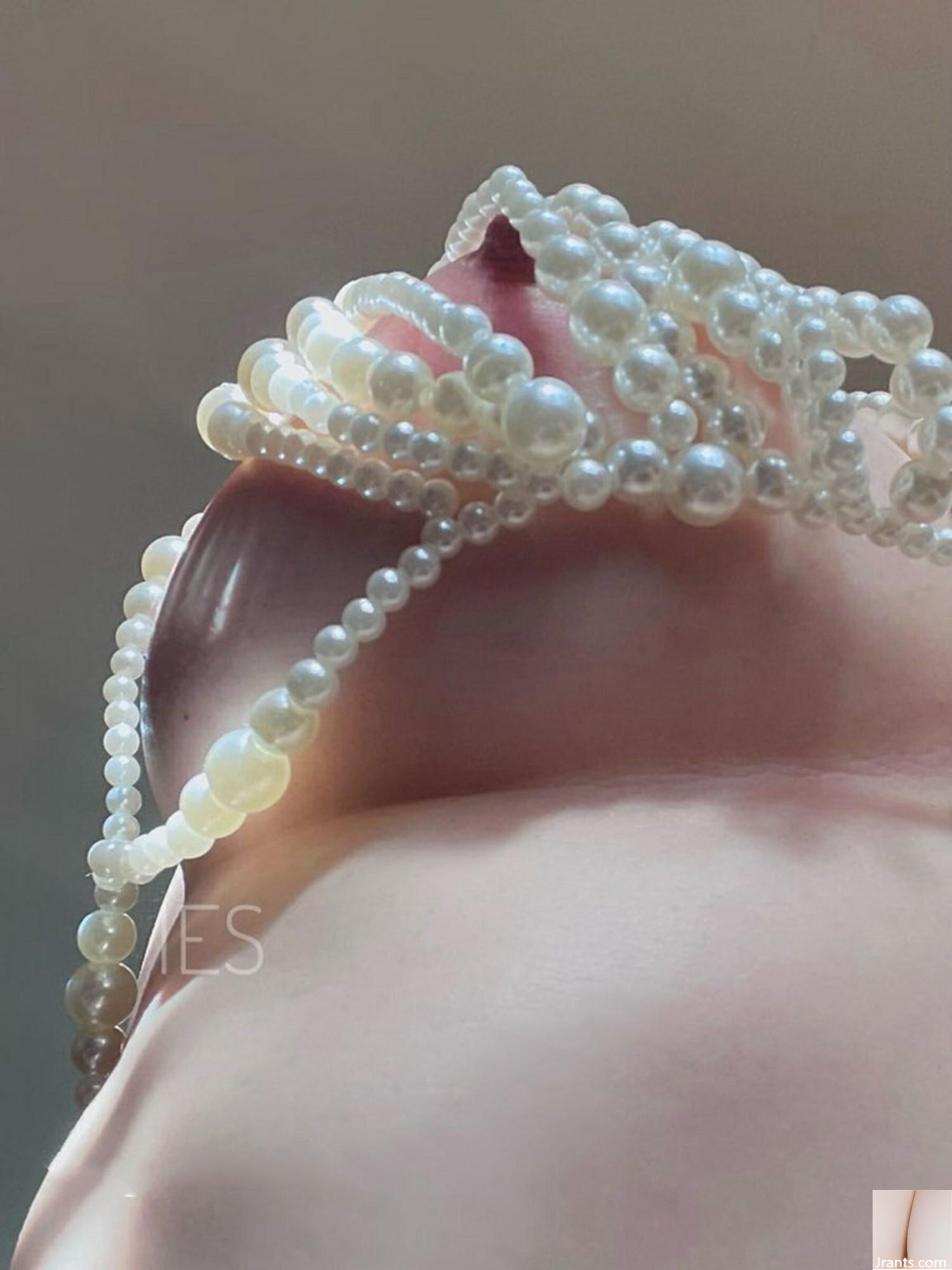 Tác phẩm “Trà mùa hè” của nhiếp ảnh gia IES (62P) - Ảnh 11