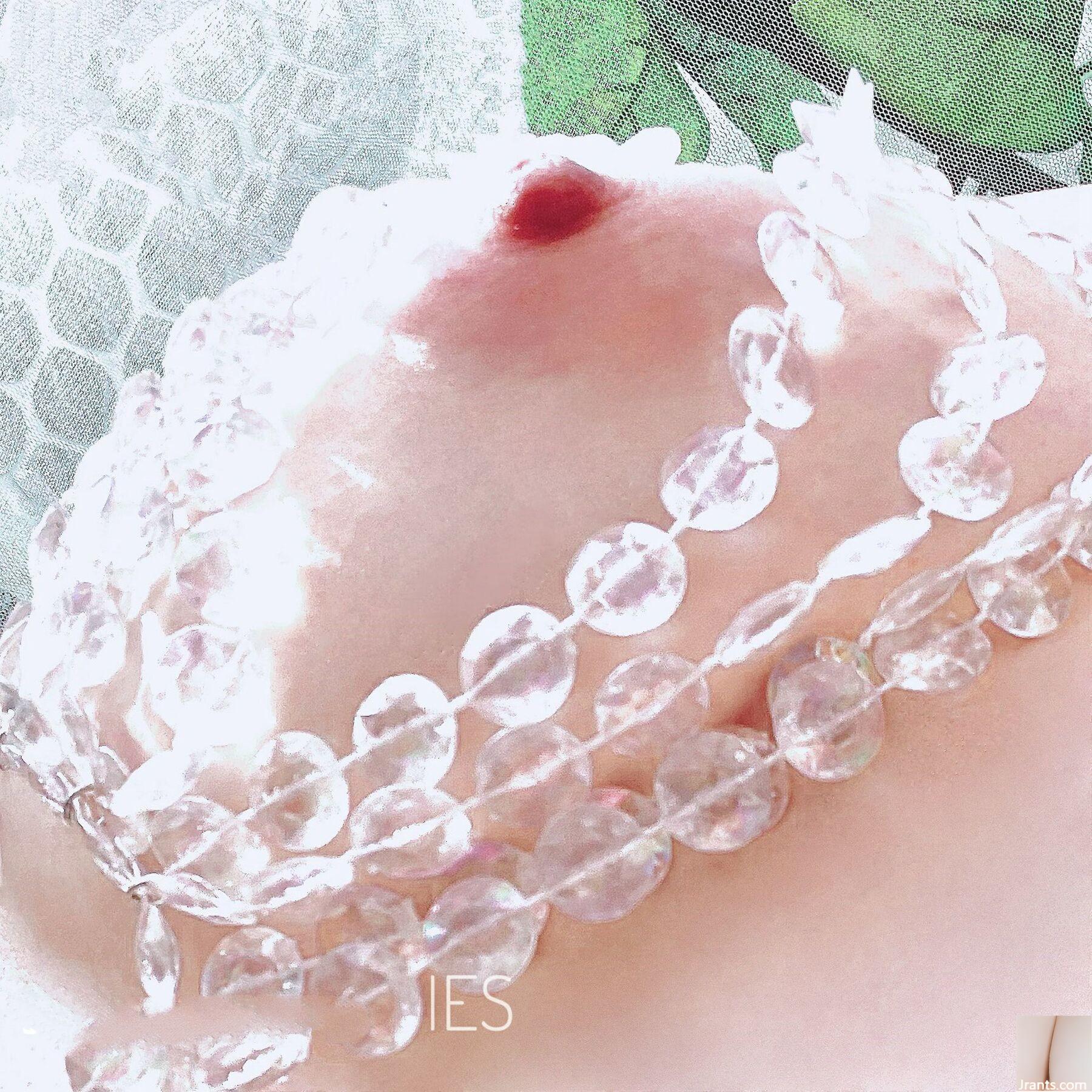 Tác phẩm “Trà mùa hè” của nhiếp ảnh gia IES (62P) - Ảnh 13