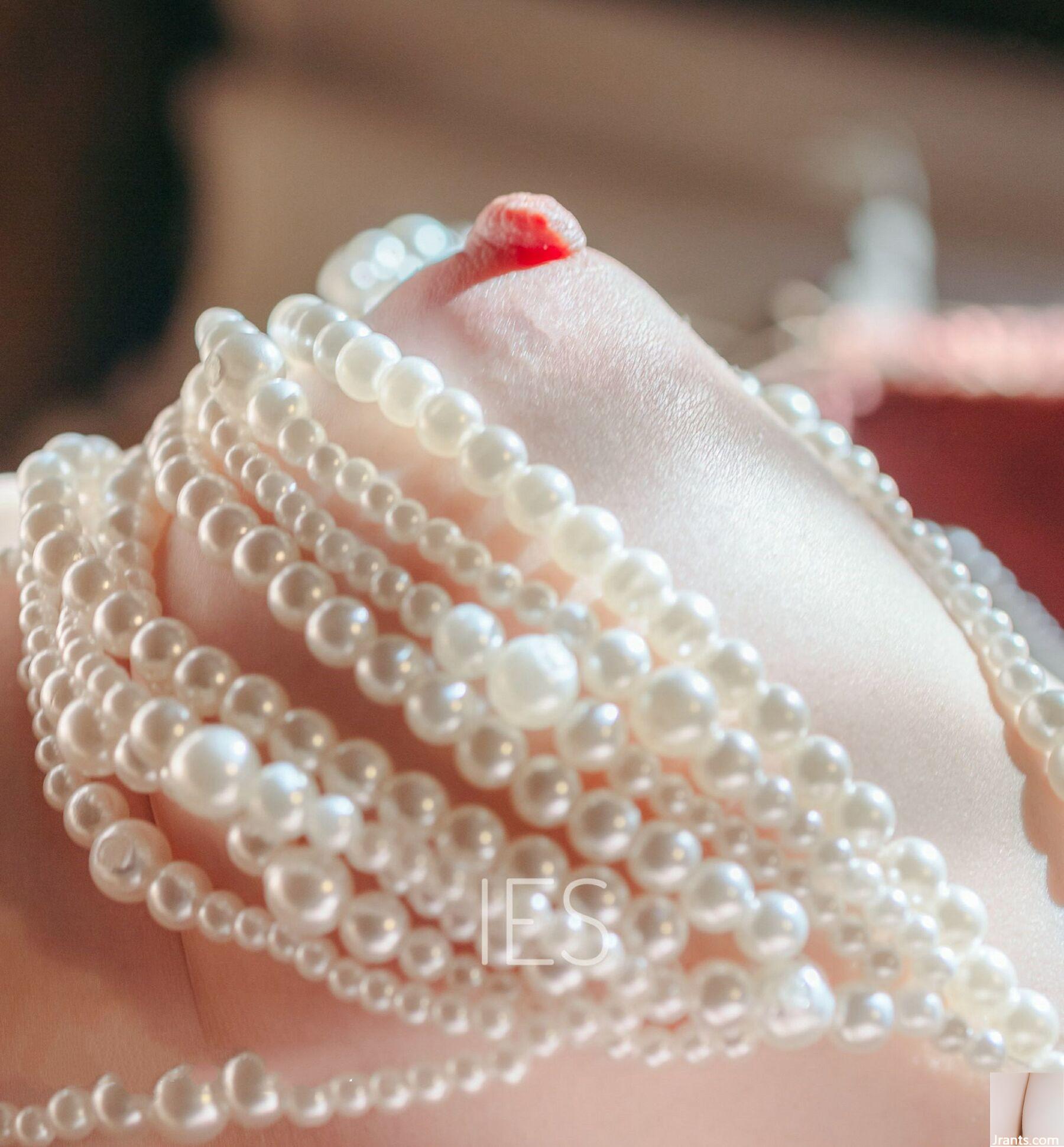 Tác phẩm “Trà mùa hè” của nhiếp ảnh gia IES (62P) - Ảnh 14