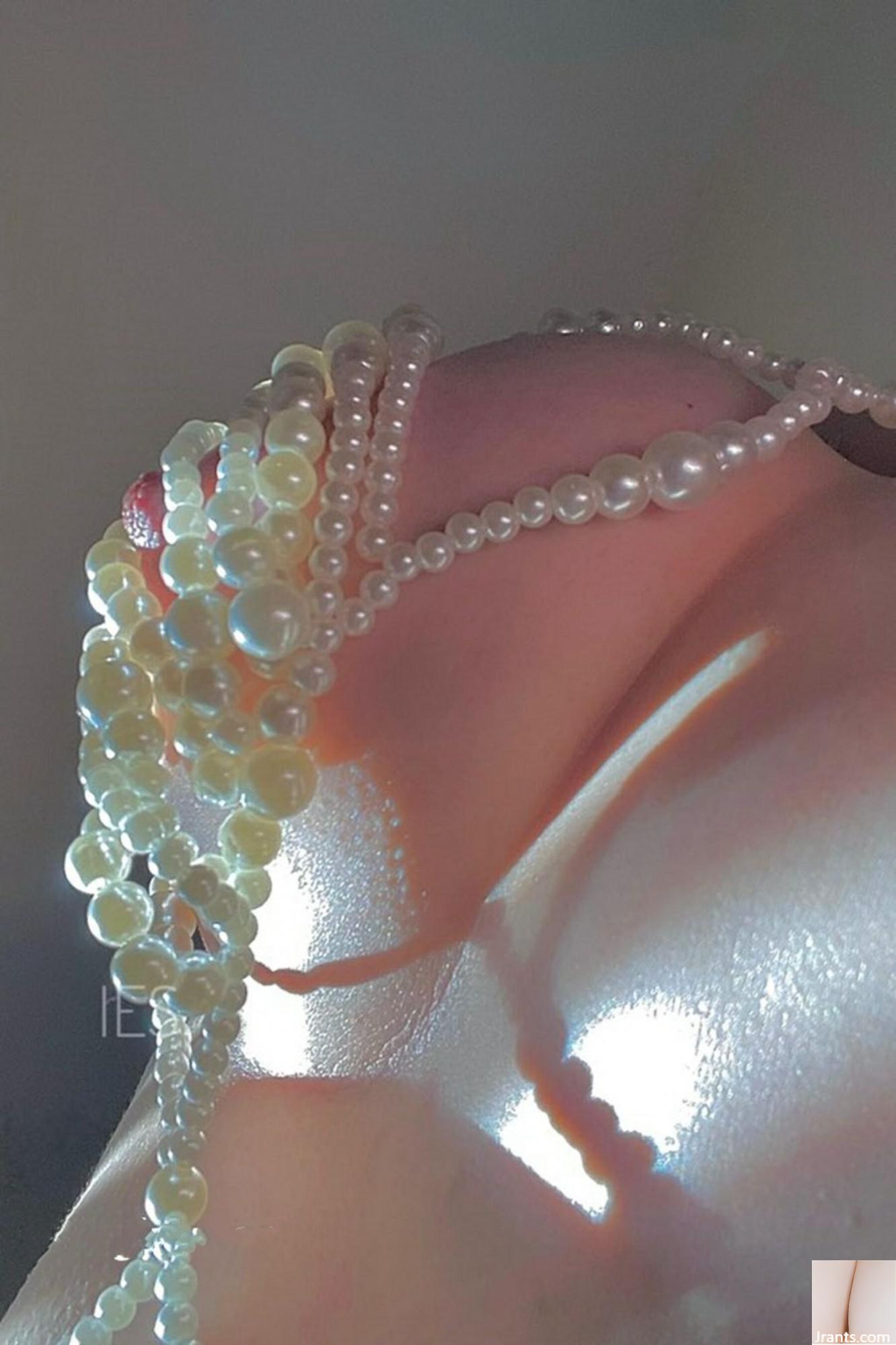 Tác phẩm “Trà mùa hè” của nhiếp ảnh gia IES (62P) - Ảnh 16