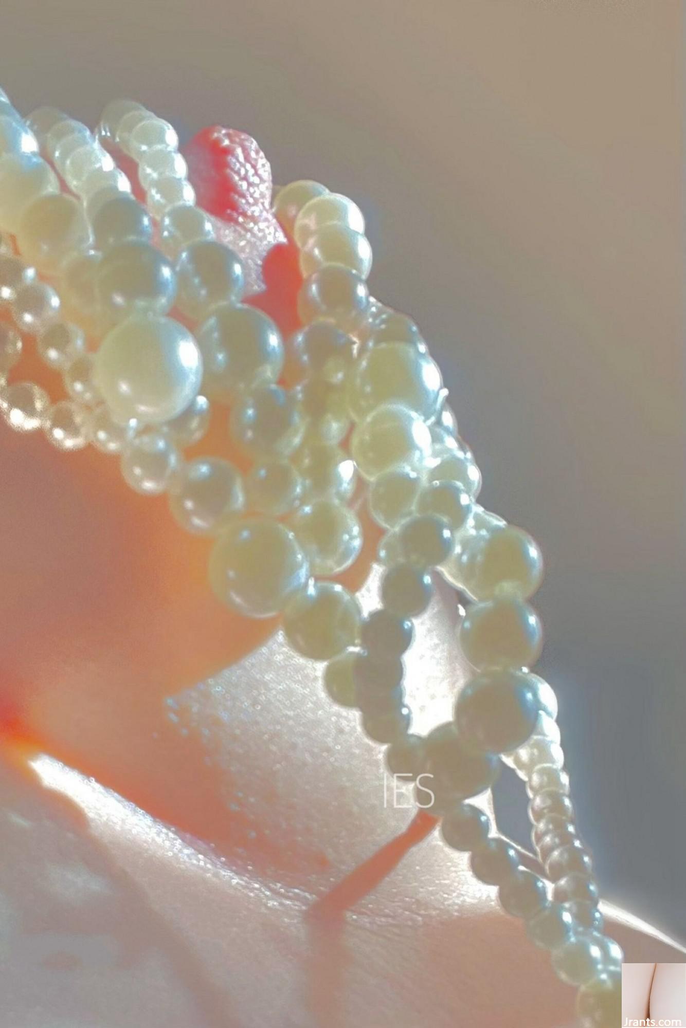 Tác phẩm “Trà mùa hè” của nhiếp ảnh gia IES (62P) - Ảnh 17