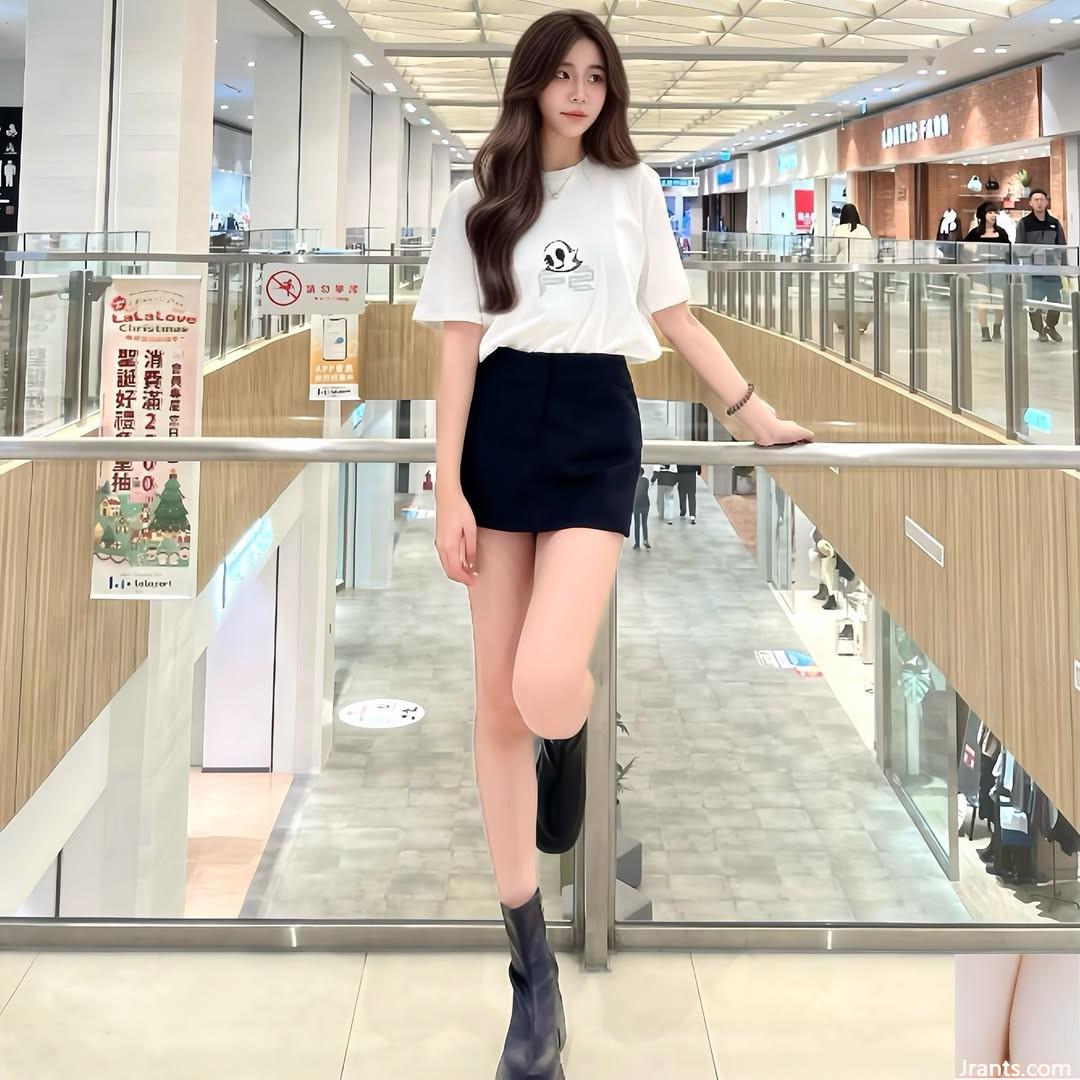 Tính khí mặt “Chen” những bức ảnh bắt mắt khác nhau (26p) - Ảnh 11