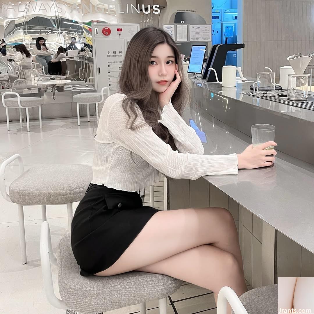 Tính khí mặt “Chen” những bức ảnh bắt mắt khác nhau (26p) - Ảnh 15