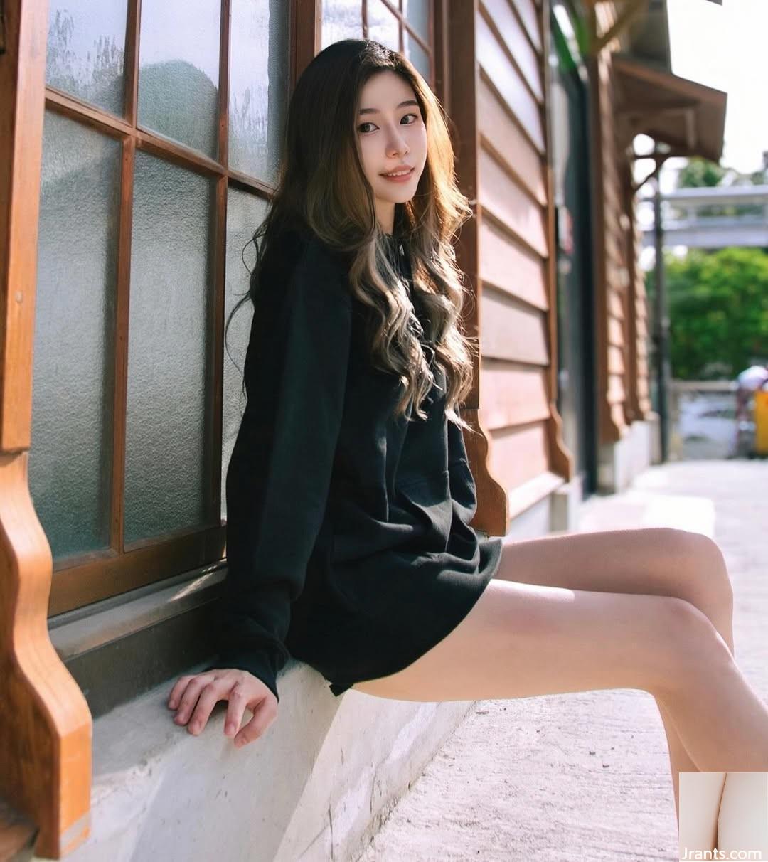 Tính khí mặt “Chen” những bức ảnh bắt mắt khác nhau (26p) - Ảnh 18