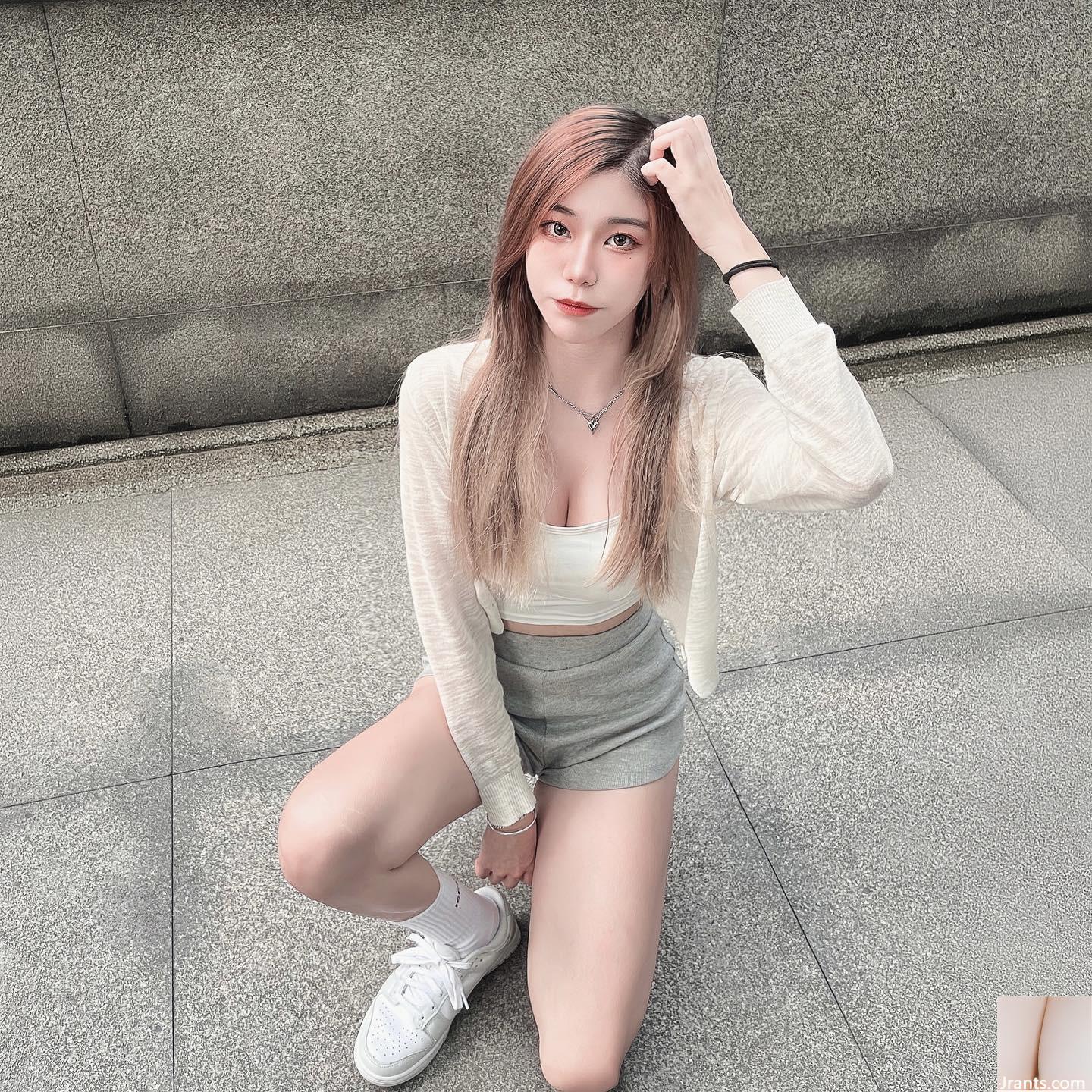 Tính khí mặt “Chen” những bức ảnh bắt mắt khác nhau (26p) - Ảnh 8