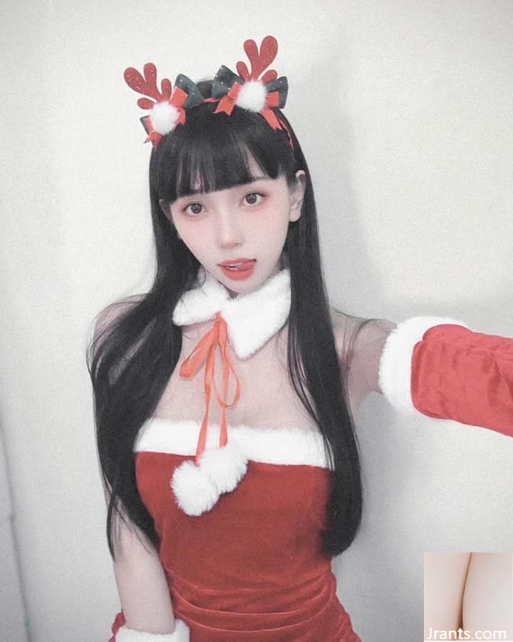 Cơ thể tốt nhất “Mumu” có làn da công bằng và đẹp (17p) - Ảnh 15