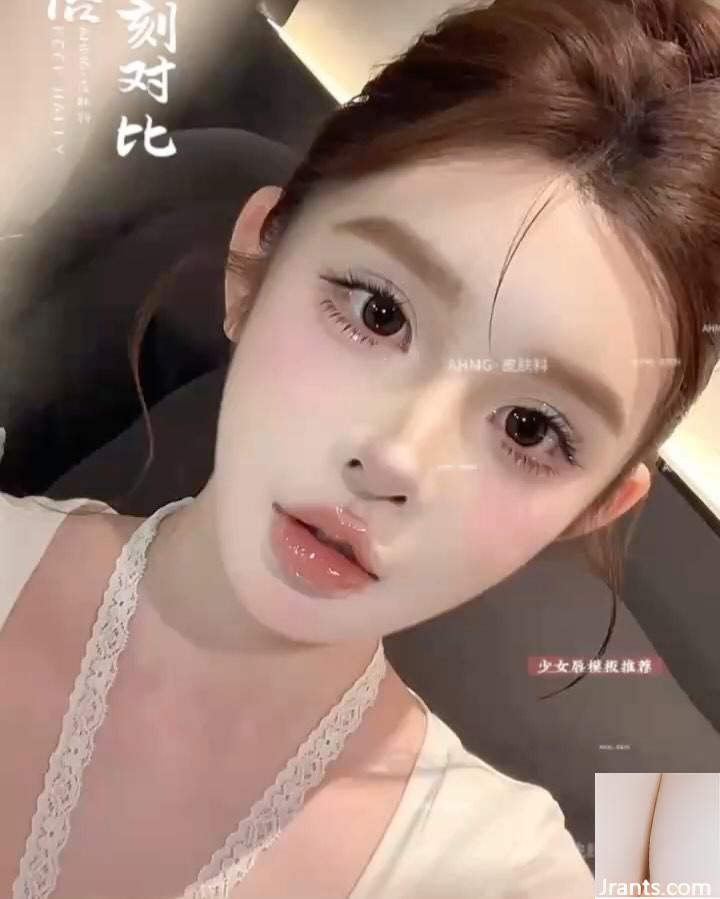 “Lena” quyến rũ gợi cảm (21p) - Ảnh 17