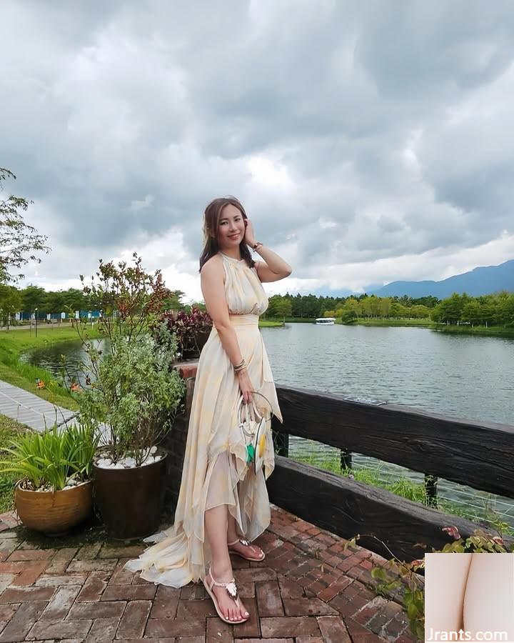 Những bộ ngực xấu xa và xinh đẹp của “Lan’er” là ghen tị và giàu trí tưởng tượng (18p) - Ảnh 5