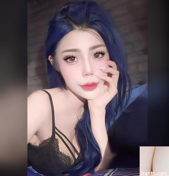 Phù thủy nhỏ “Piaopiao” có con số Ecstasy (21p) - Ảnh 8