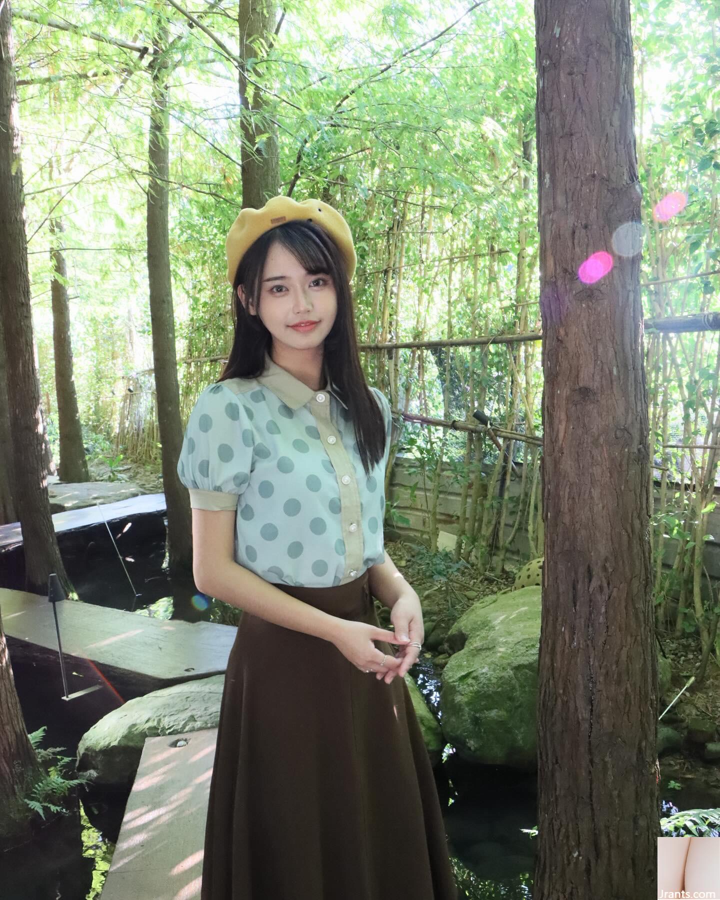 Con số dữ dội là rất thái quá. (19p) - Ảnh 10