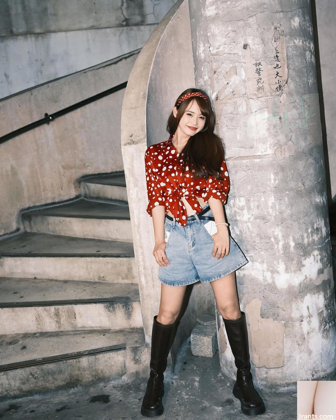 Con số dữ dội là rất thái quá. (19p) - Ảnh 14