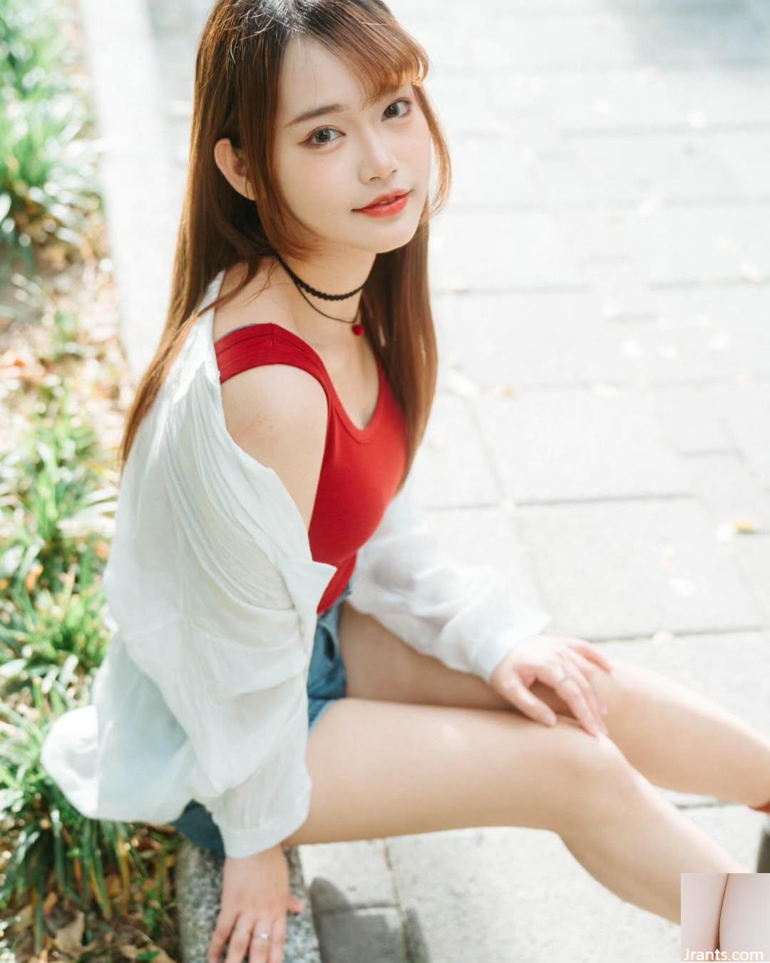 Con số dữ dội là rất thái quá. (19p) - Ảnh 15