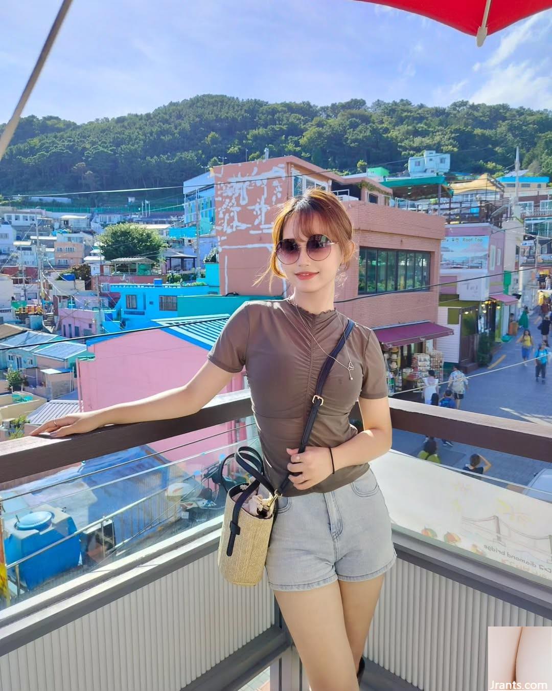 Con số dữ dội là rất thái quá. (19p) - Ảnh 16