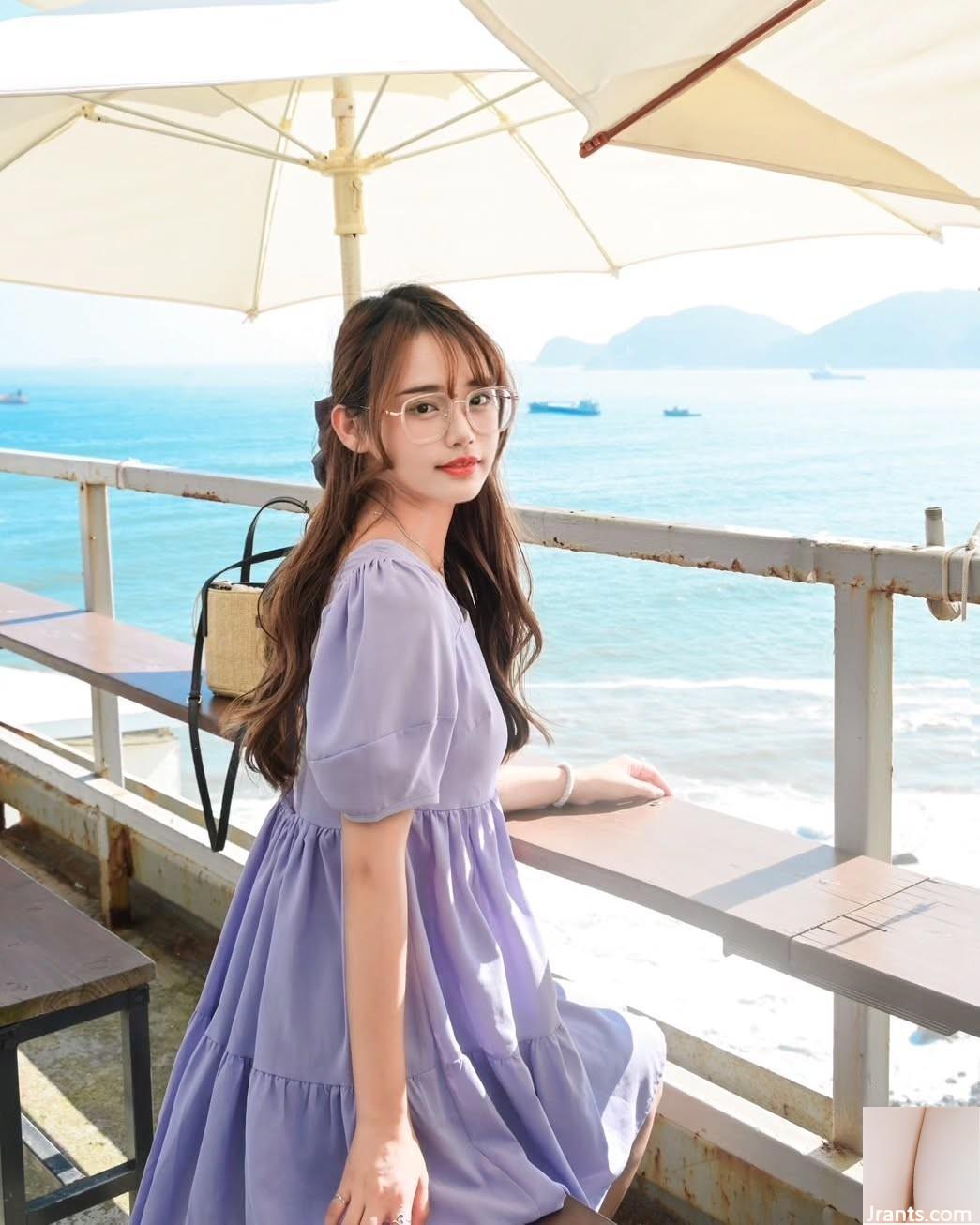 Con số dữ dội là rất thái quá. (19p) - Ảnh 17