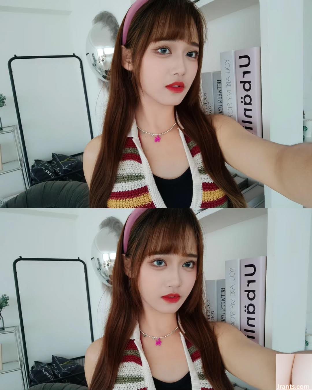 Con số dữ dội là rất thái quá. (19p) - Ảnh 18