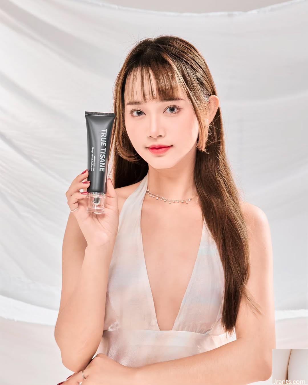 Con số dữ dội là rất thái quá. (19p) - Ảnh 19