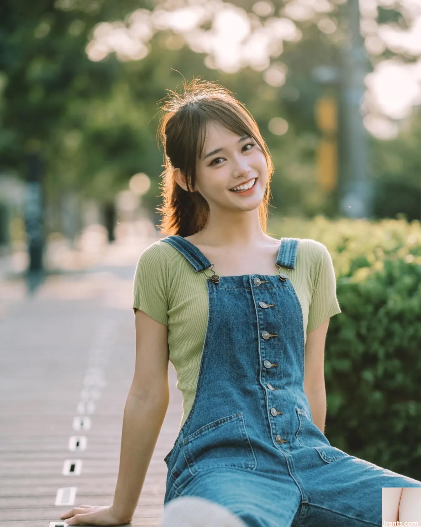 Con số dữ dội là rất thái quá. (19p) - Ảnh 2