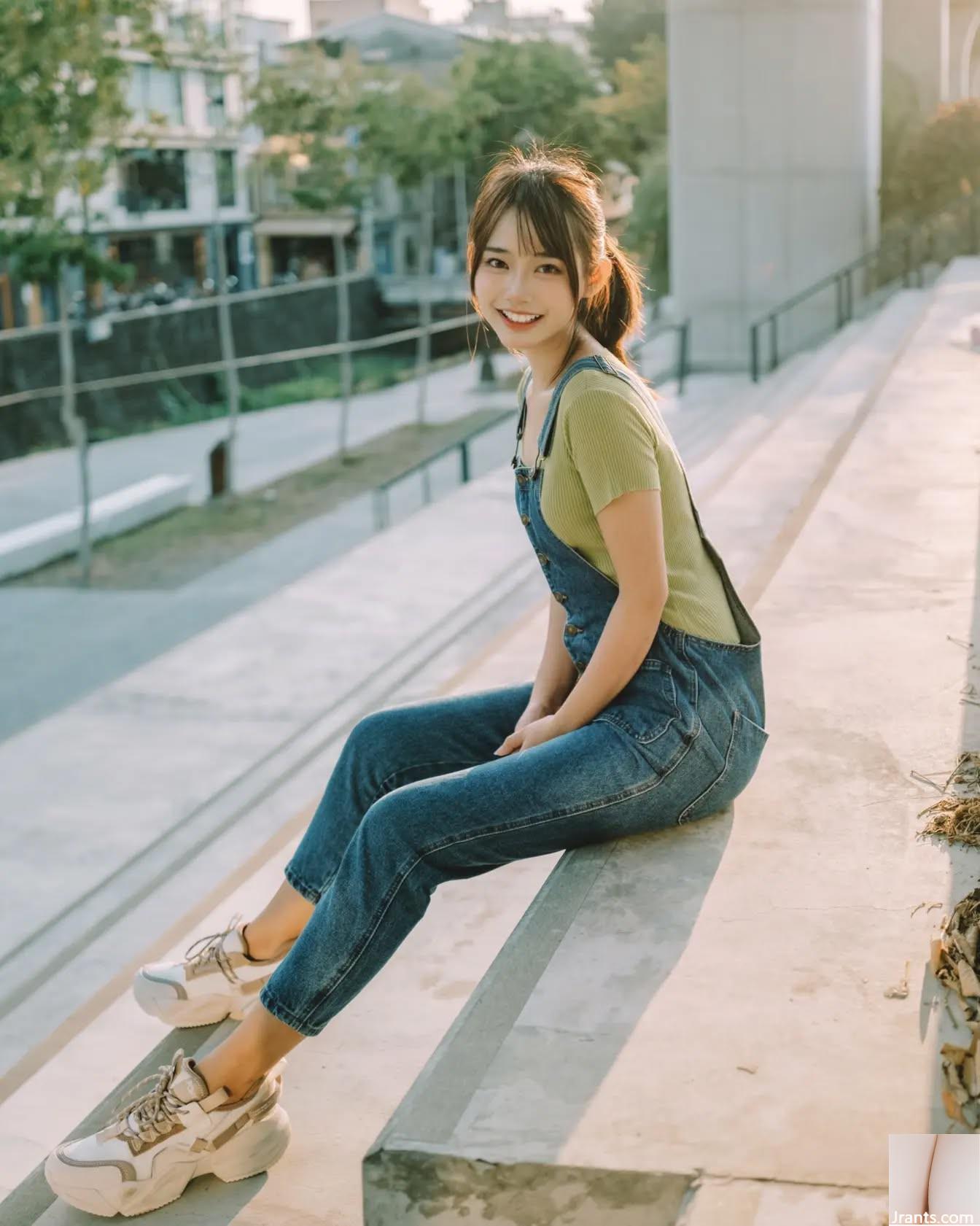 Con số dữ dội là rất thái quá. (19p) - Ảnh 3