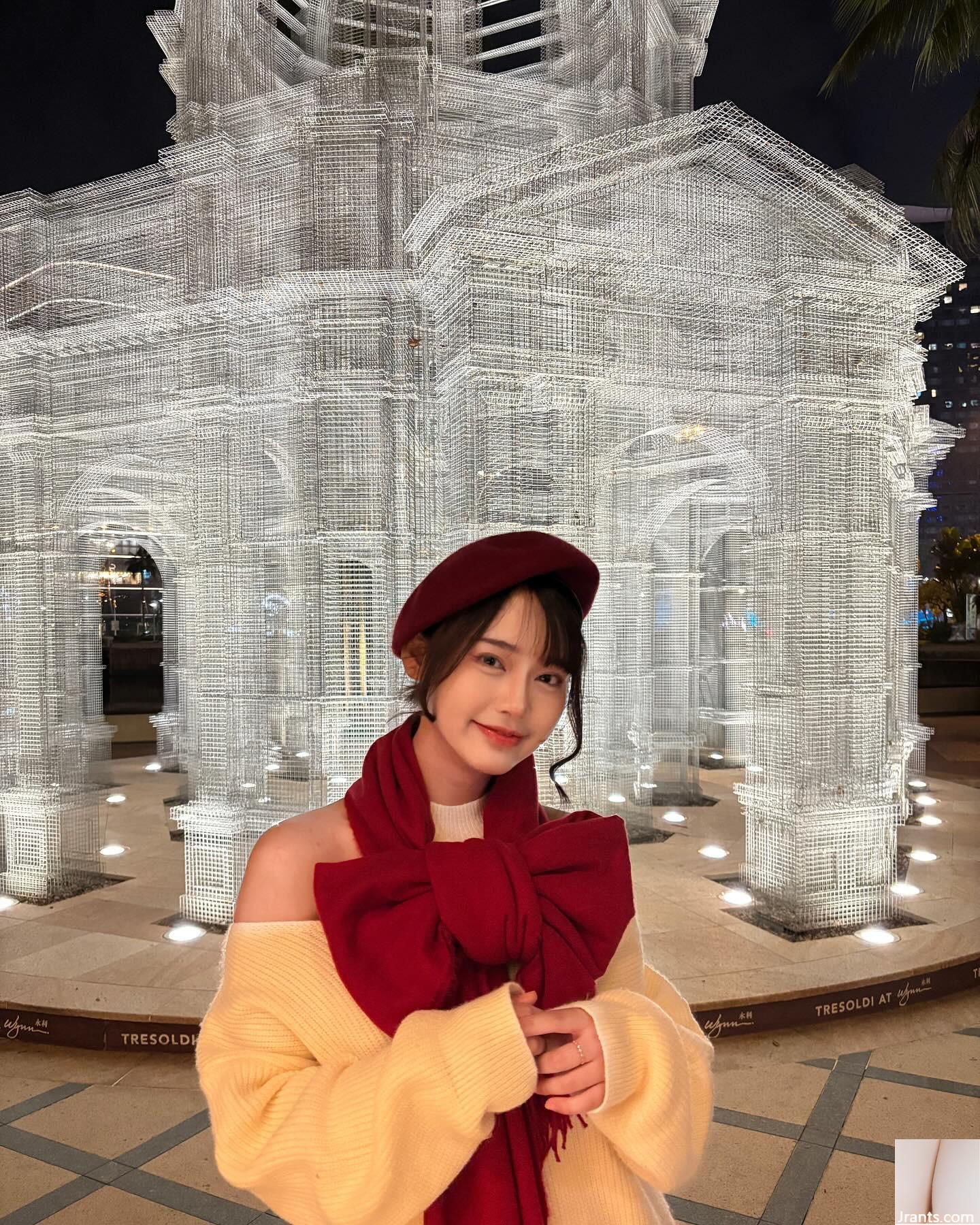 Con số dữ dội là rất thái quá. (19p) - Ảnh 4