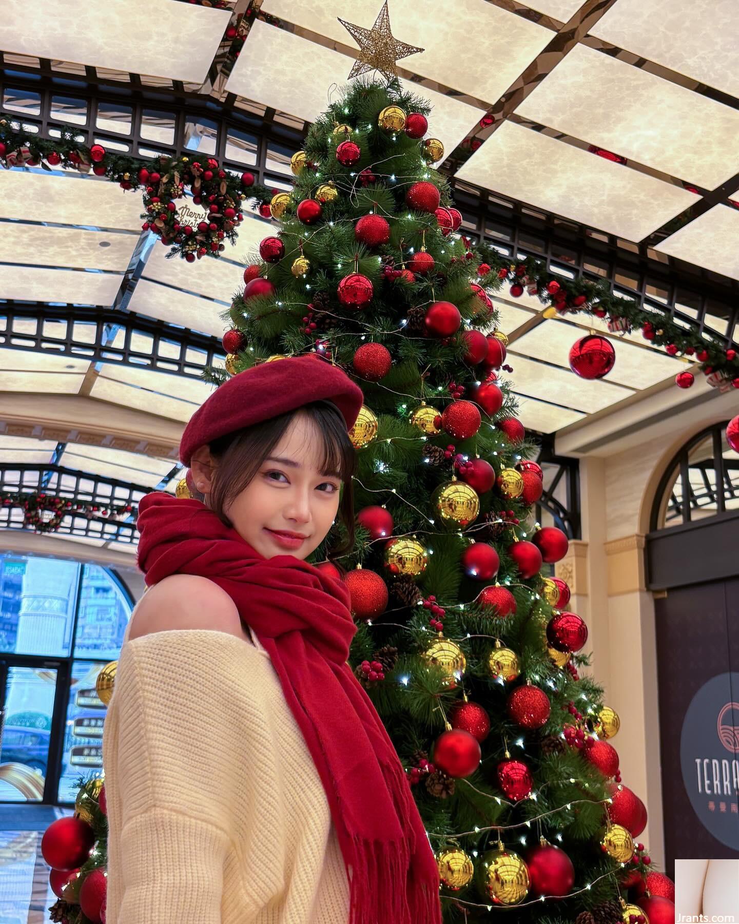 Con số dữ dội là rất thái quá. (19p) - Ảnh 5