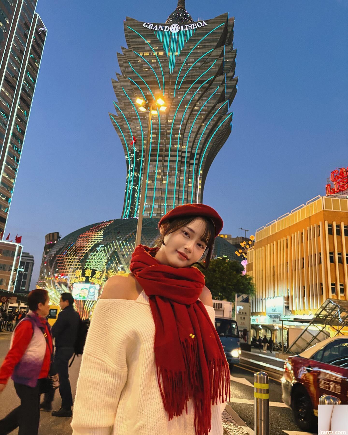 Con số dữ dội là rất thái quá. (19p) - Ảnh 6