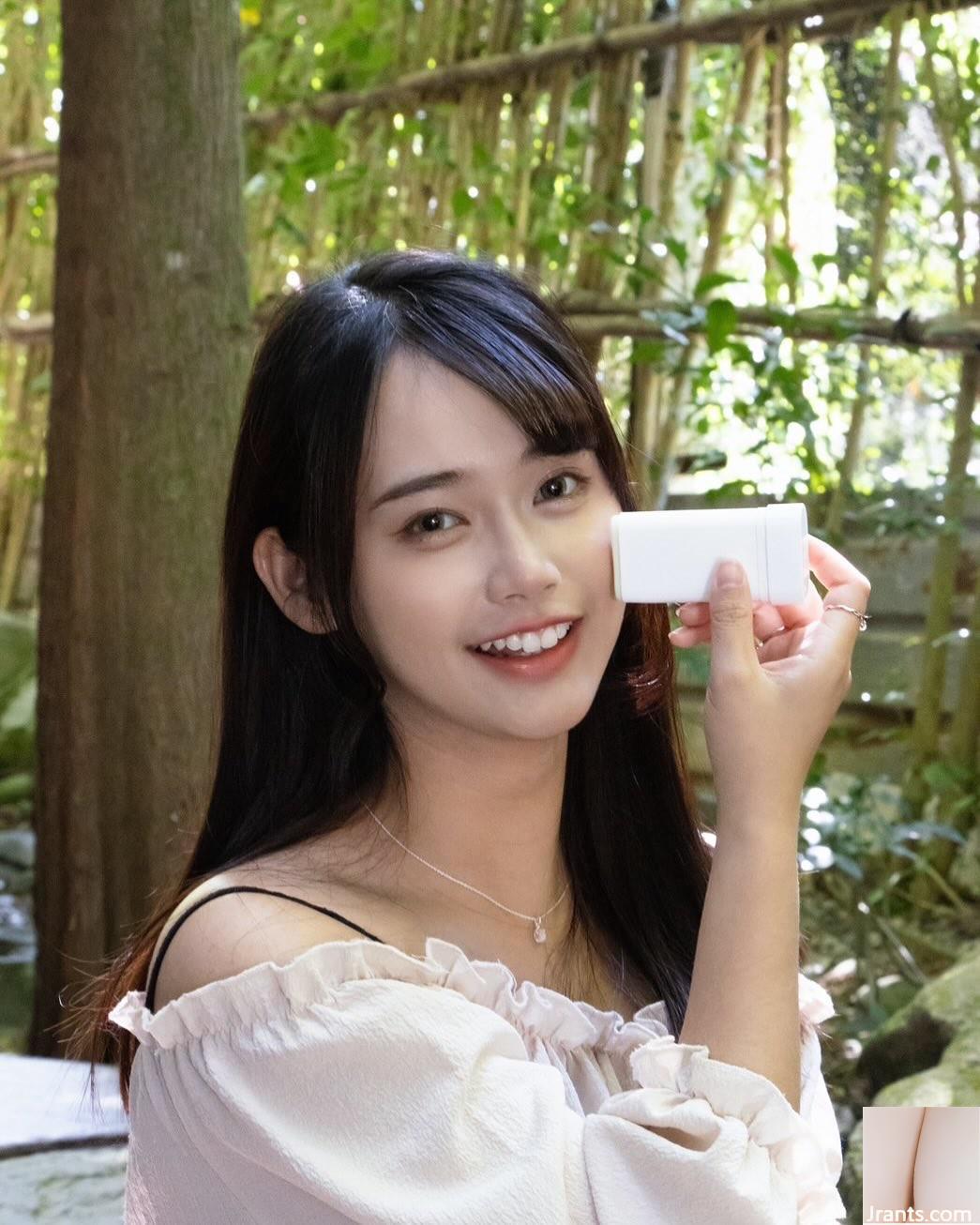 Con số dữ dội là rất thái quá. (19p) - Ảnh 8