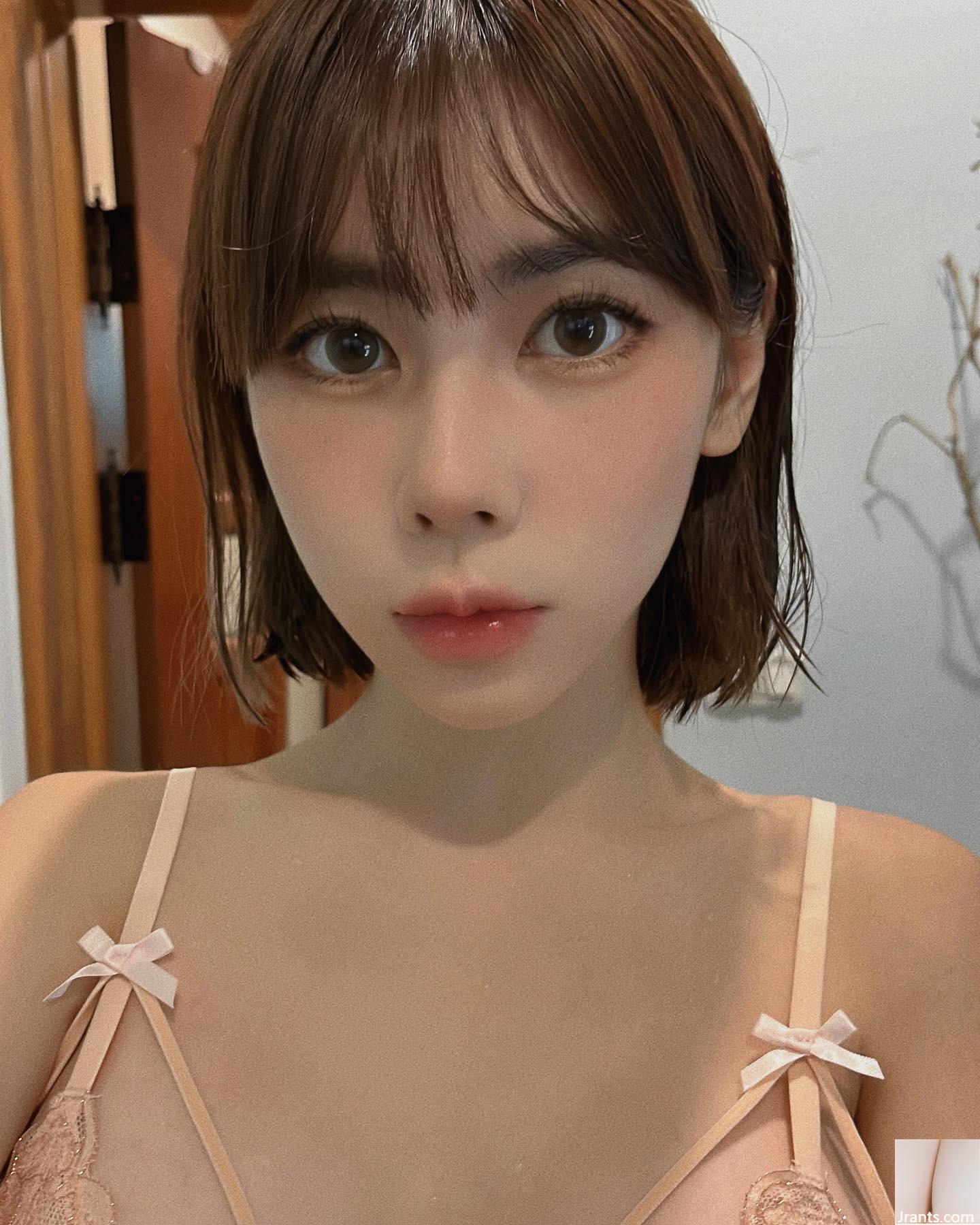 Cô gái xinh đẹp nóng tính “Fatal Xiao Guo” có một cơ thể hấp dẫn ẩn dưới khuôn mặt thuần khiết của cô ấy (24p) - Ảnh 18