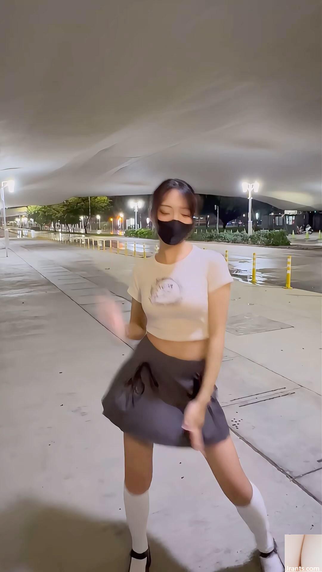 Quan điểm xấu xa là tất cả về nhân vật đẹp của “Ni Ni” đang lờ mờ (19p) - Ảnh 15