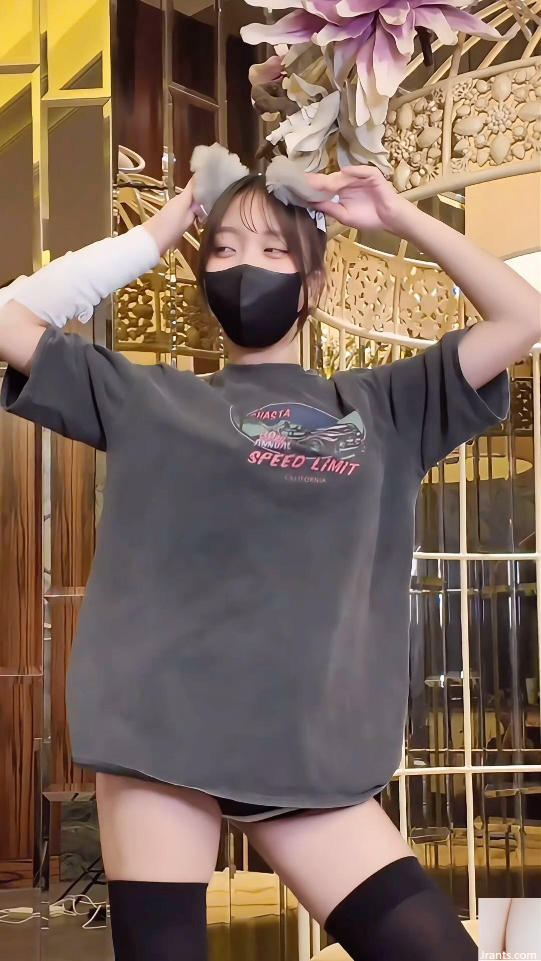 Quan điểm xấu xa là tất cả về nhân vật đẹp của “Ni Ni” đang lờ mờ (19p) - Ảnh 3