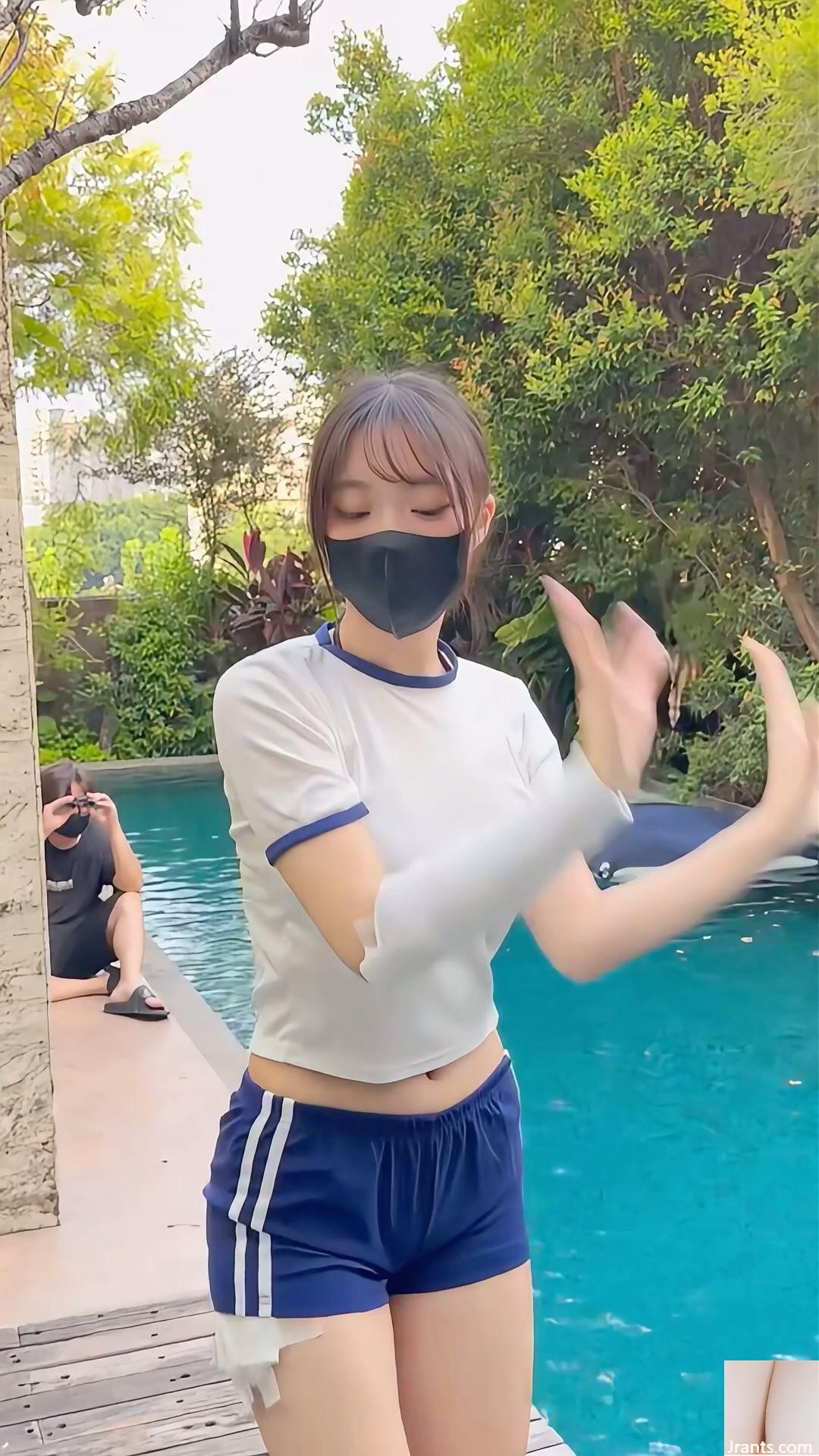 Quan điểm xấu xa là tất cả về nhân vật đẹp của “Ni Ni” đang lờ mờ (19p) - Ảnh 6