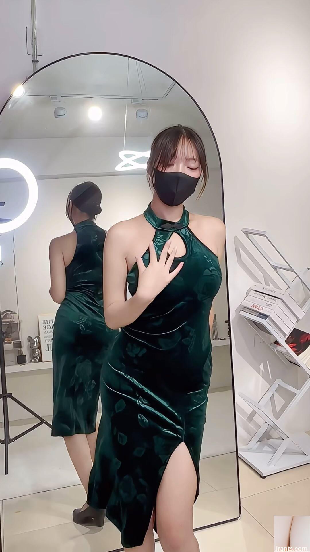 Quan điểm xấu xa là tất cả về nhân vật đẹp của “Ni Ni” đang lờ mờ (19p) - Ảnh 9