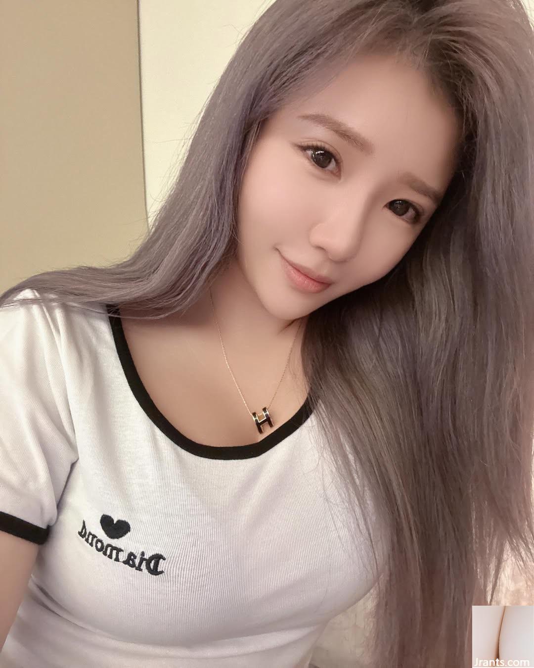 “Su Yeon-Yen” có một nhân vật tuyệt đẹp toát ra một tinh thần cổ tích (21p) - Ảnh 10