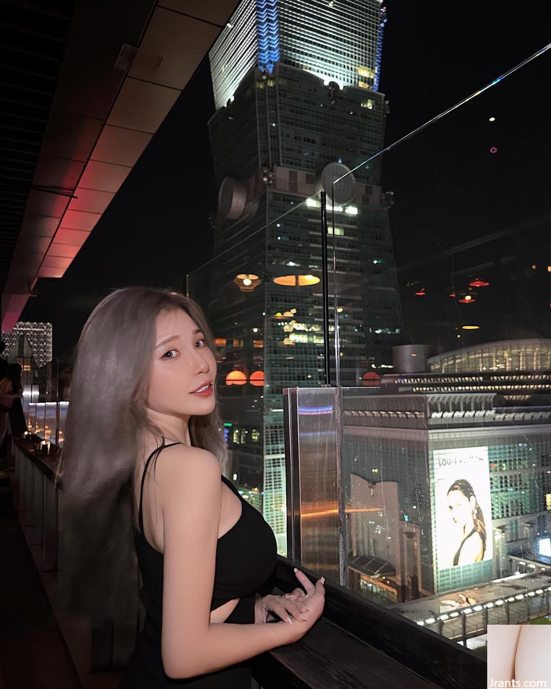 “Su Yeon-Yen” có một nhân vật tuyệt đẹp toát ra một tinh thần cổ tích (21p) - Ảnh 12