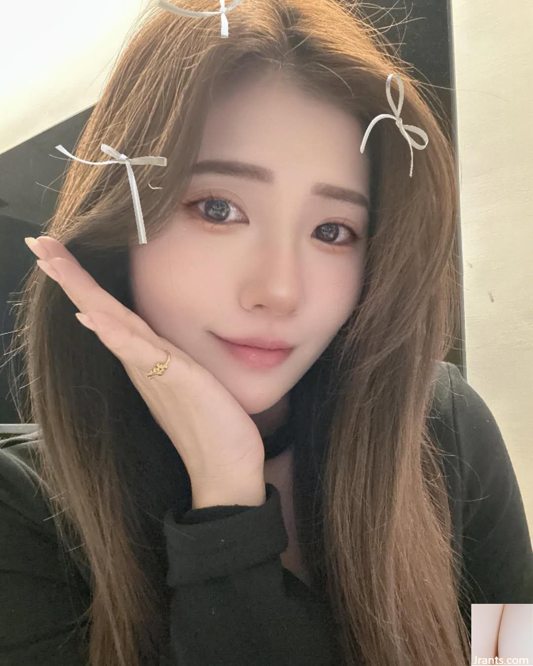 “Su Yeon-Yen” có một nhân vật tuyệt đẹp toát ra một tinh thần cổ tích (21p) - Ảnh 3