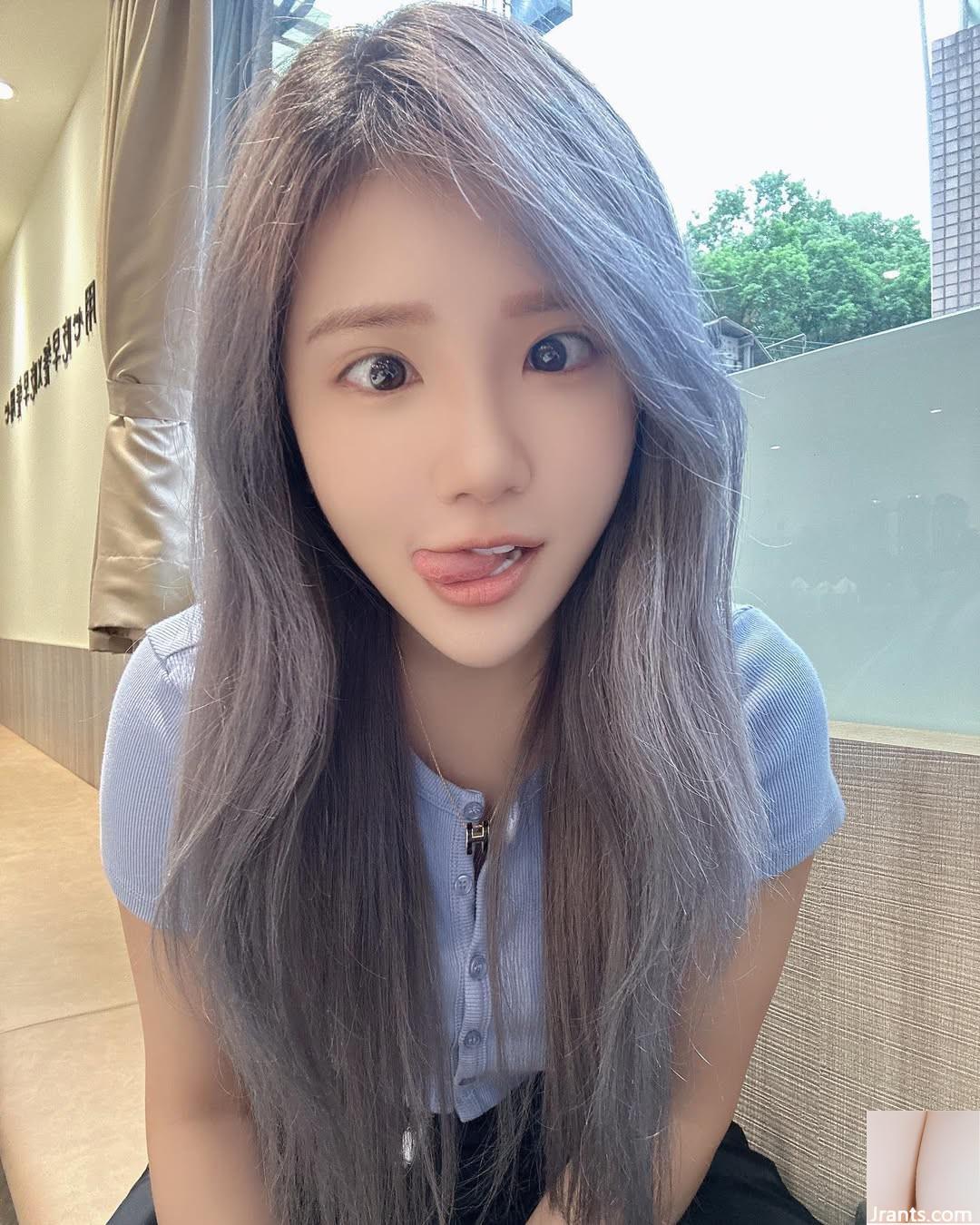 “Su Yeon-Yen” có một nhân vật tuyệt đẹp toát ra một tinh thần cổ tích (21p) - Ảnh 8