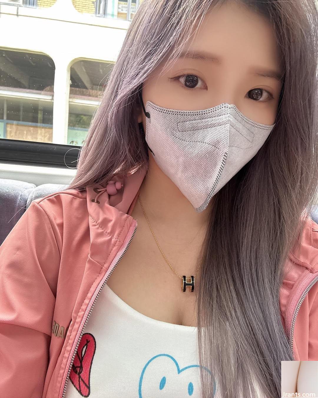 “Su Yeon-Yen” có một nhân vật tuyệt đẹp toát ra một tinh thần cổ tích (21p) - Ảnh 9