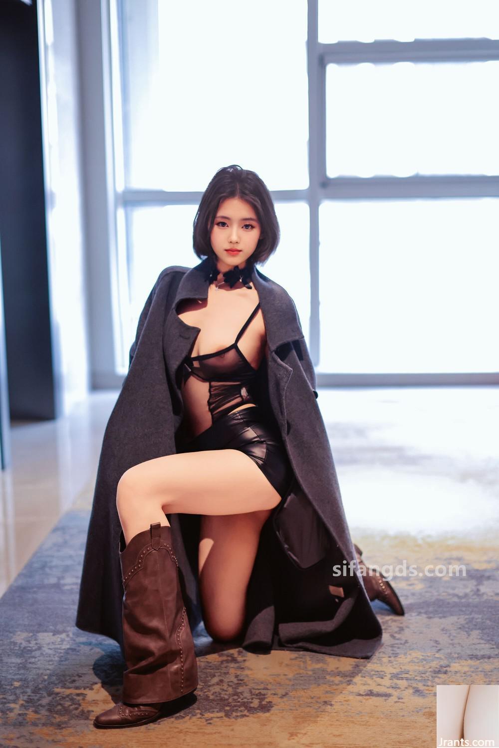 Little Orange “Mua sắm và Chia sẻ tư nhân” - Ảnh 3