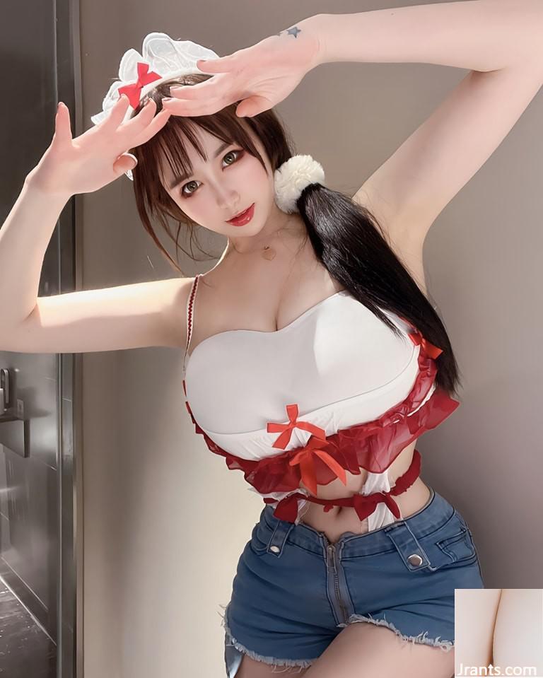 Một nhân vật tốt không thể được ẩn “? (光光光光光光光光光光光光光光光光光光光光光光光光光光光光光光光光光光光光光光光光光光光光光光光光光光光光光光光光光光光光光光光光光光光光光光光光光光光光光光光光光光 - Ảnh 10