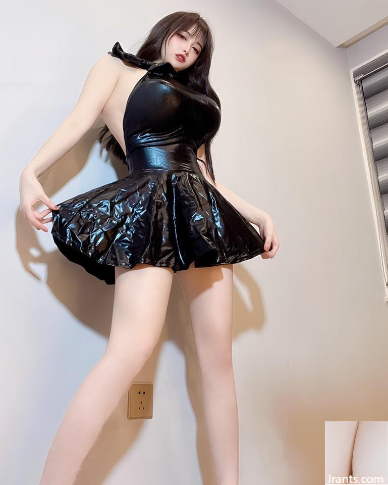 Một nhân vật tốt không thể được ẩn “? (光光光光光光光光光光光光光光光光光光光光光光光光光光光光光光光光光光光光光光光光光光光光光光光光光光光光光光光光光光光光光光光光光光光光光光光光光光光光光光光光光光 - Ảnh 2