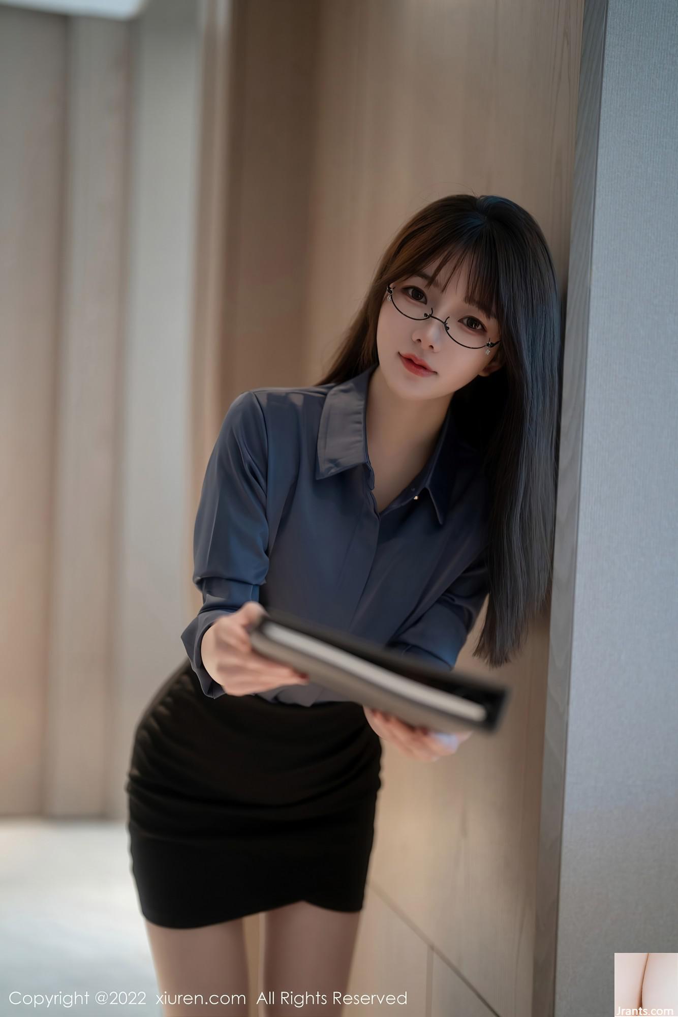 Số 5419 (75p) - Ảnh 14