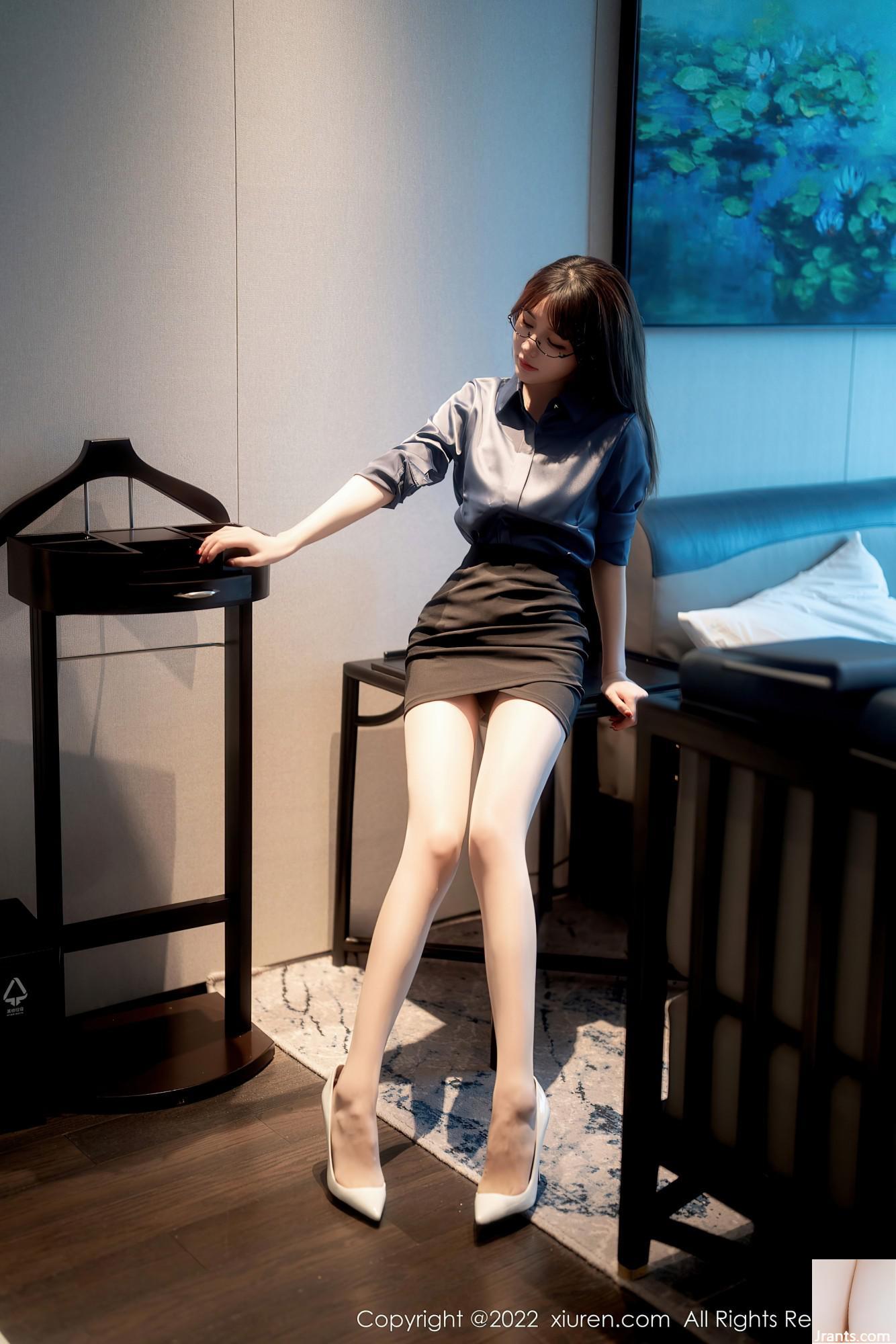 Số 5419 (75p) - Ảnh 17