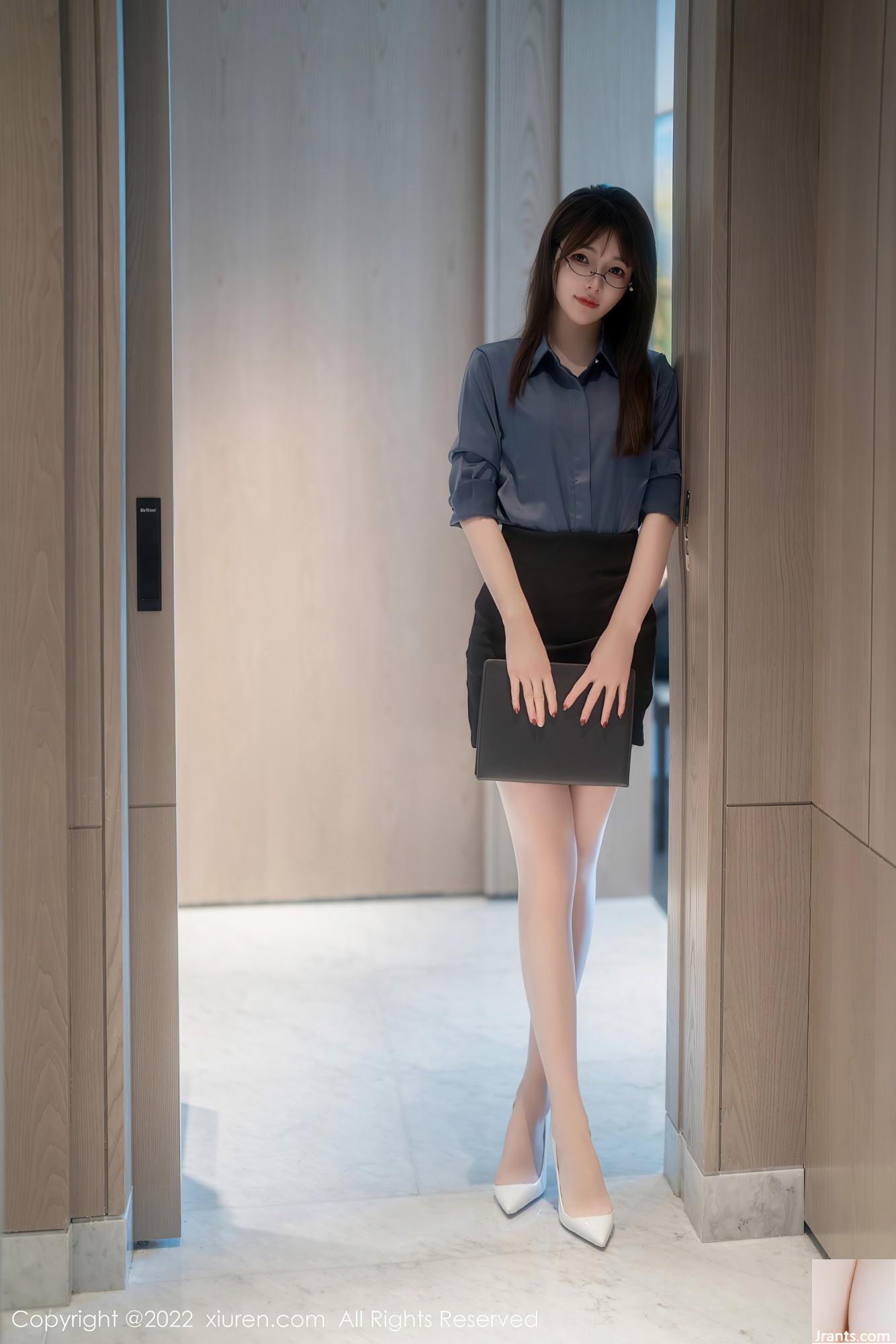 Số 5419 (75p) - Ảnh 7